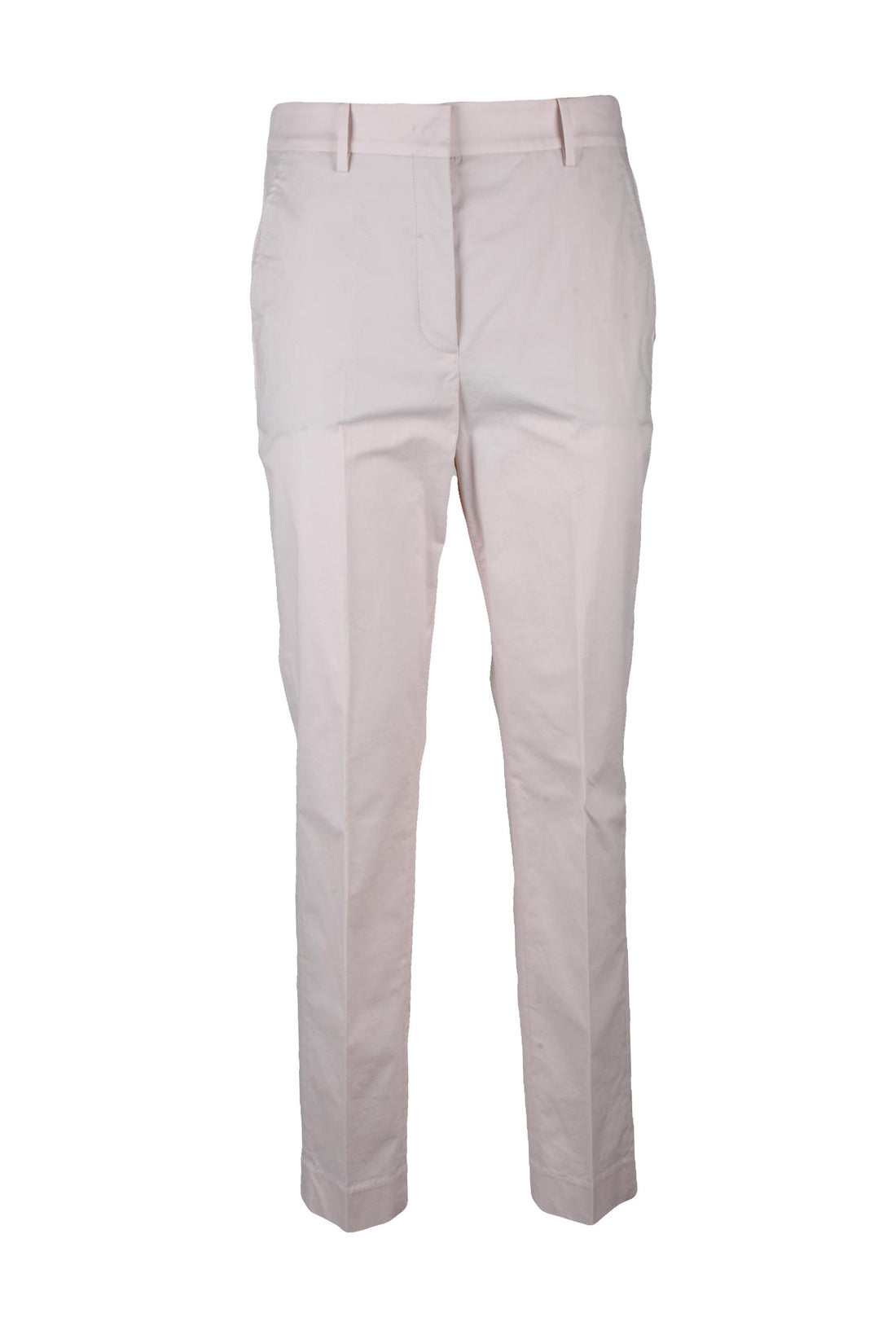 SLOWEAR BY INCOTEX - TROUSERS