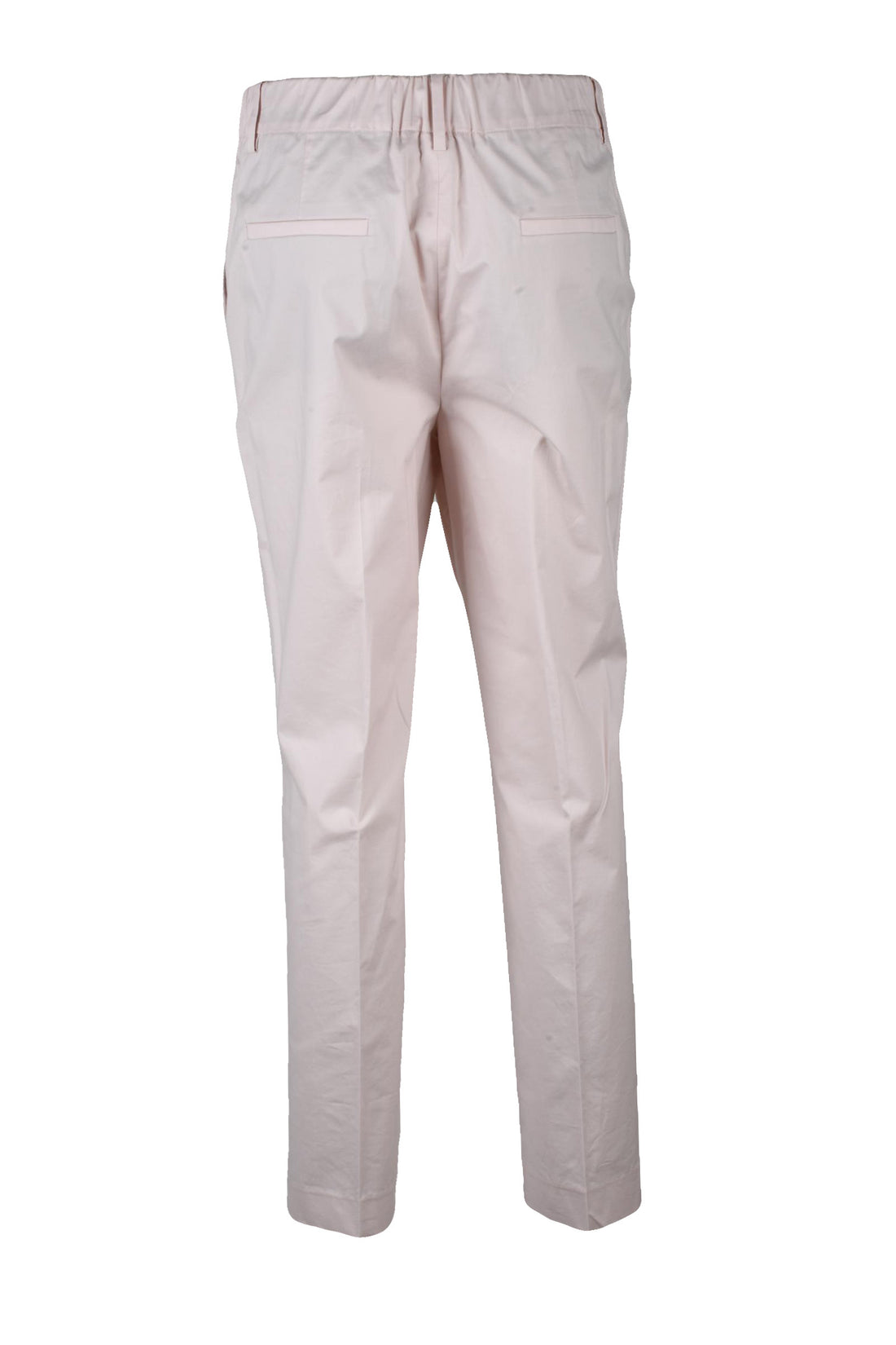 SLOWEAR BY INCOTEX - TROUSERS