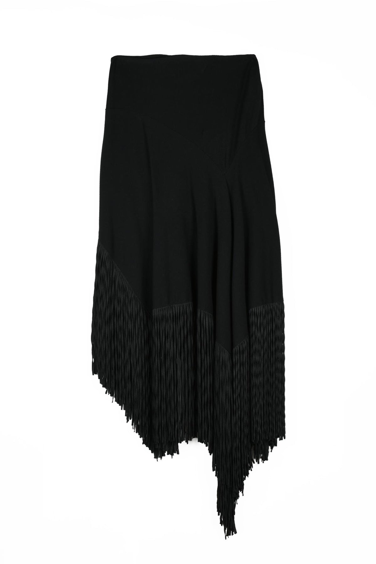 PHILOSOPHY DI LORENZO SERAFINI - SKIRT