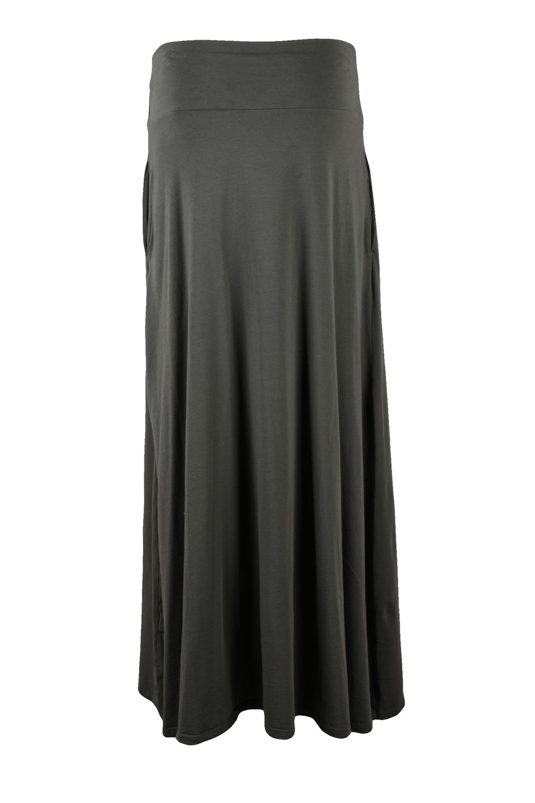 OPIFICIO NEIRAMI - SKIRT