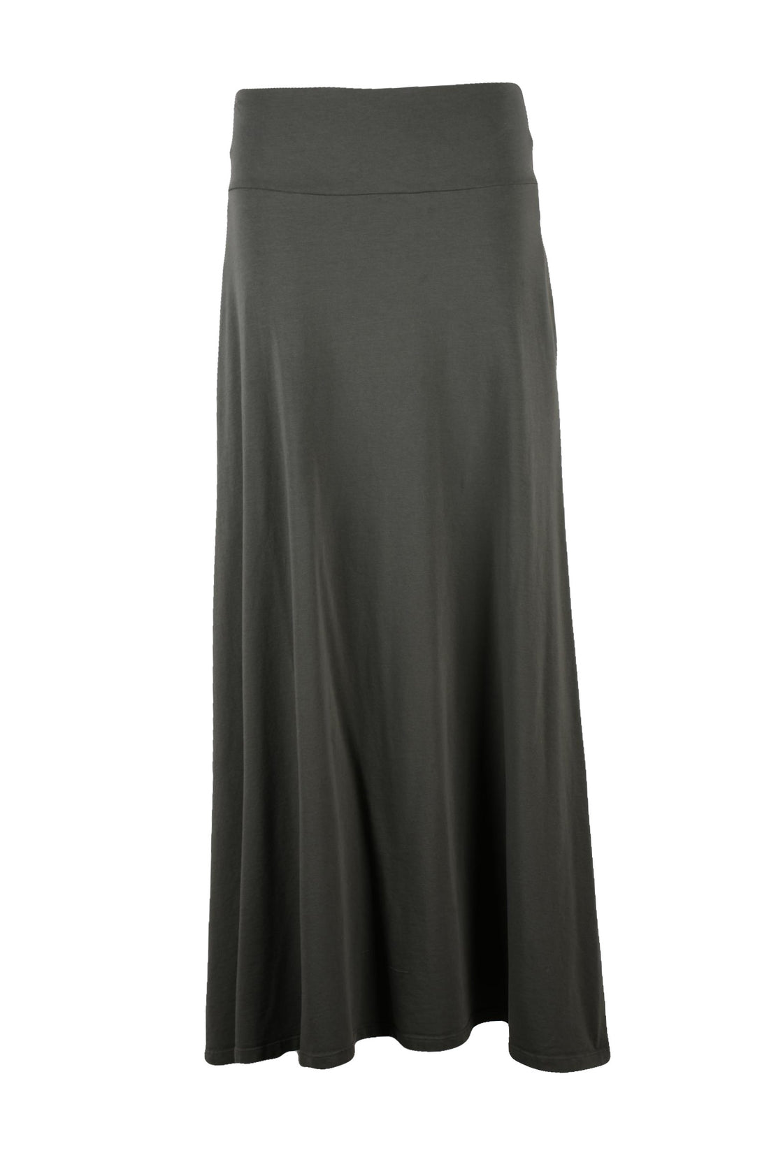 OPIFICIO NEIRAMI - SKIRT