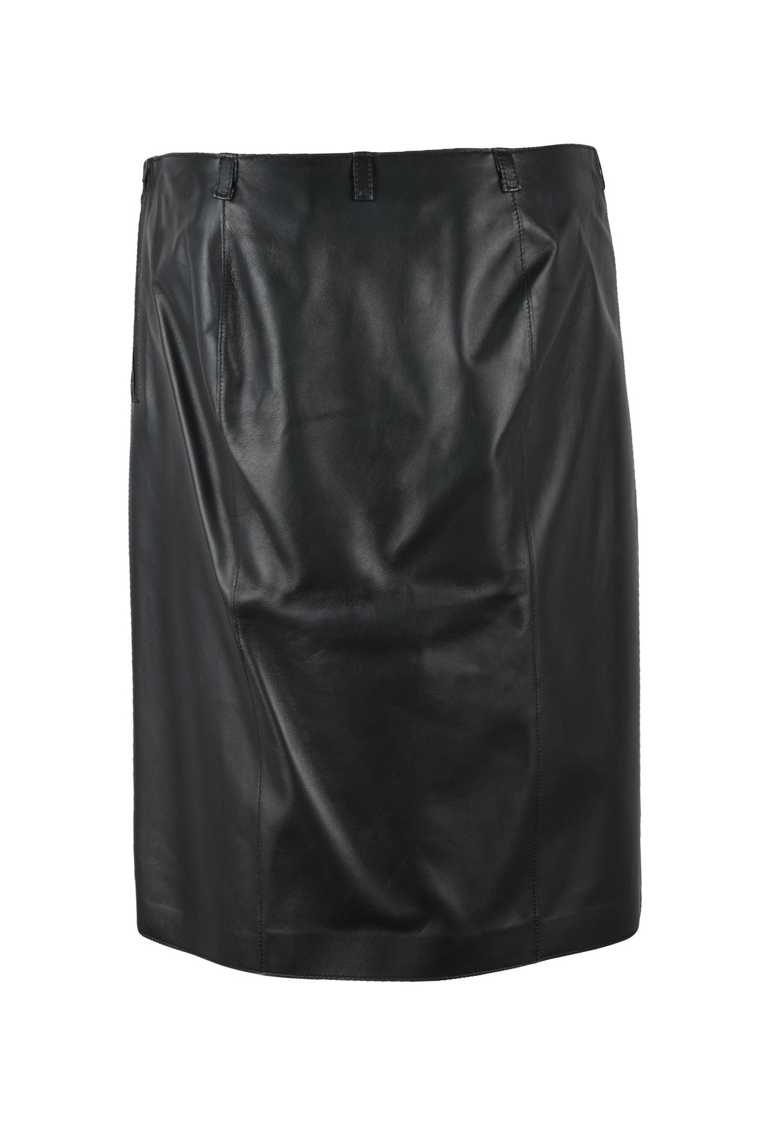 THE ATTICO - SKIRT
