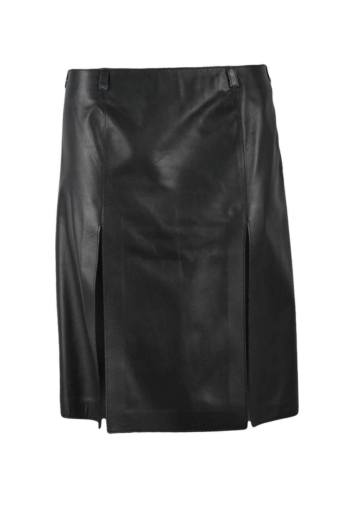 THE ATTICO - SKIRT