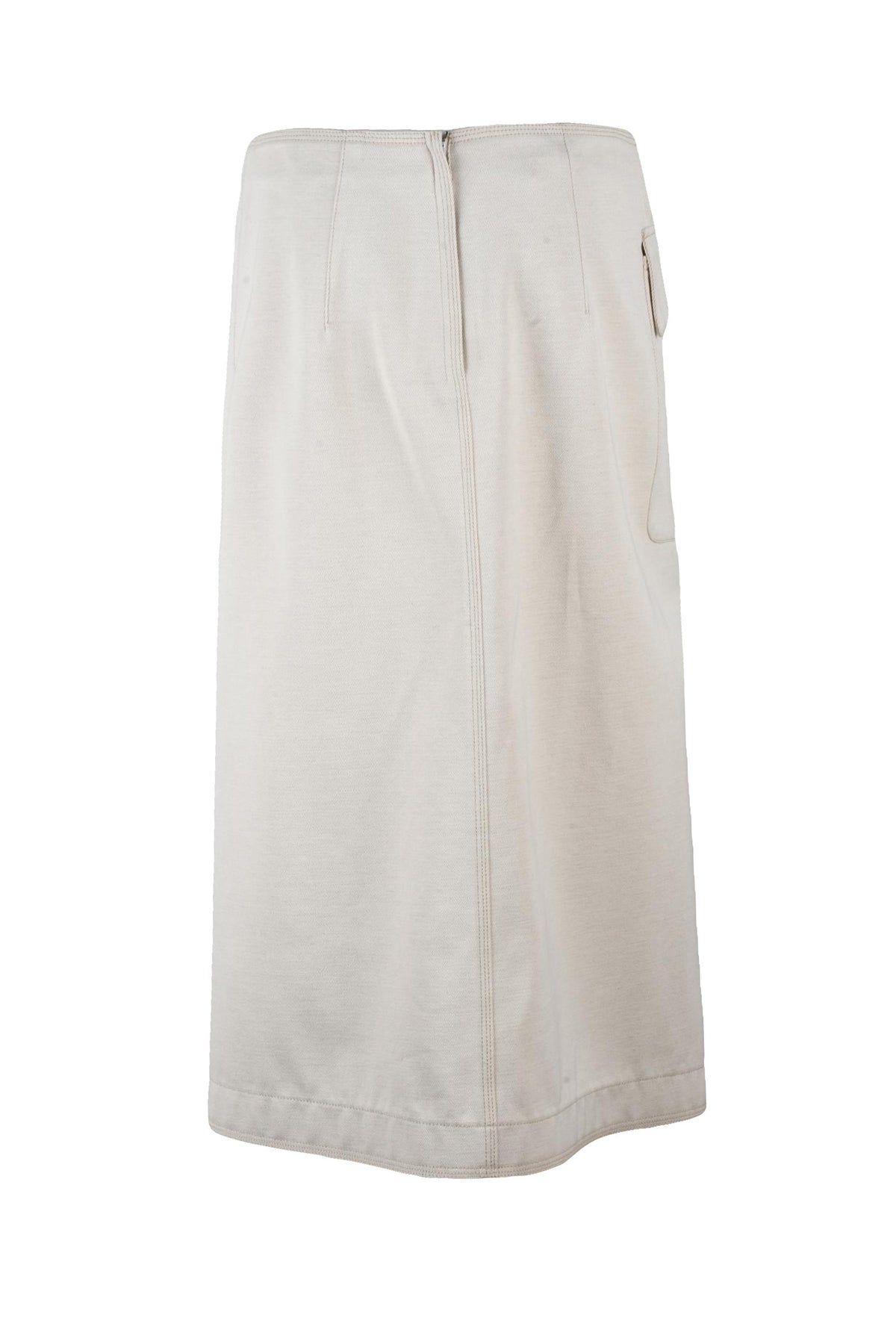 PHILOSOPHY DI LORENZO SERAFINI - SKIRT