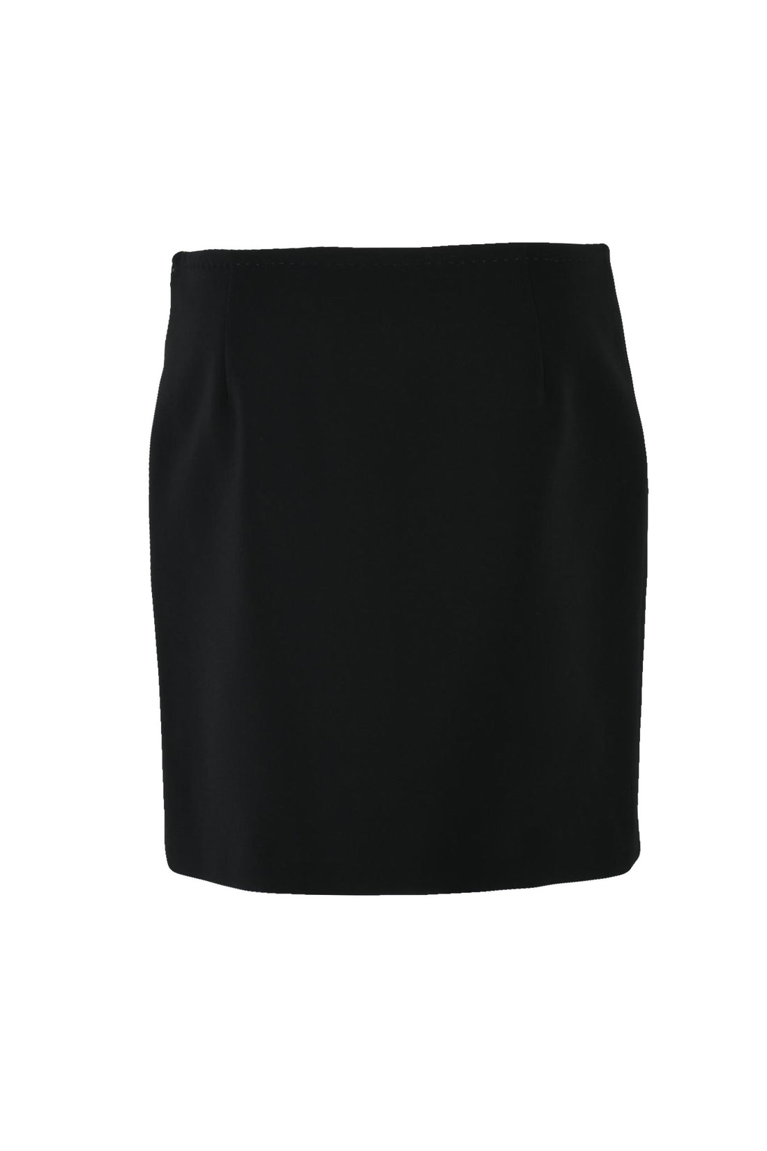 MAX MARA STUDIO - SKIRT