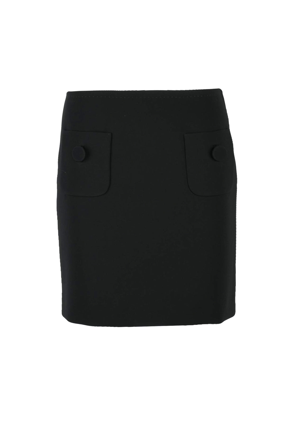 MAX MARA STUDIO - SKIRT