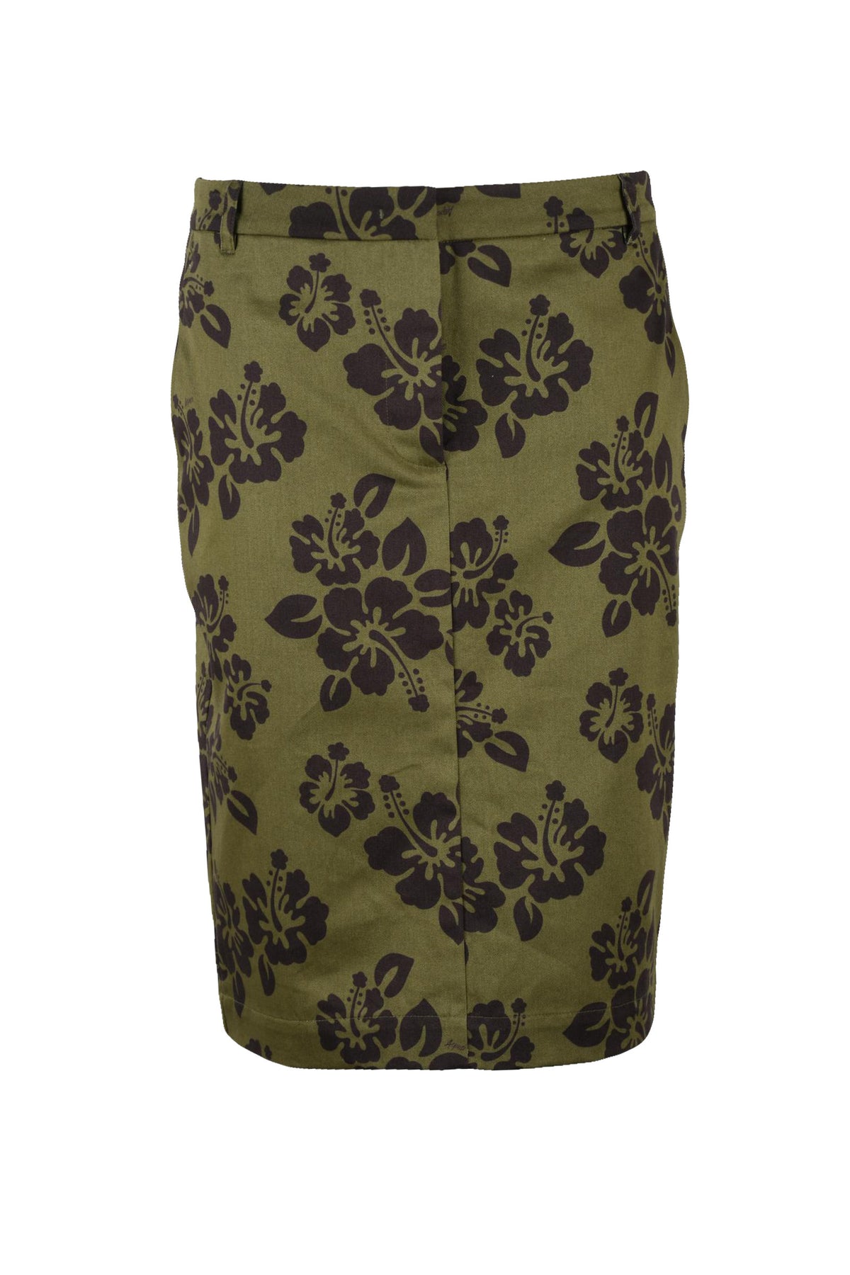 ASPESI - SKIRT