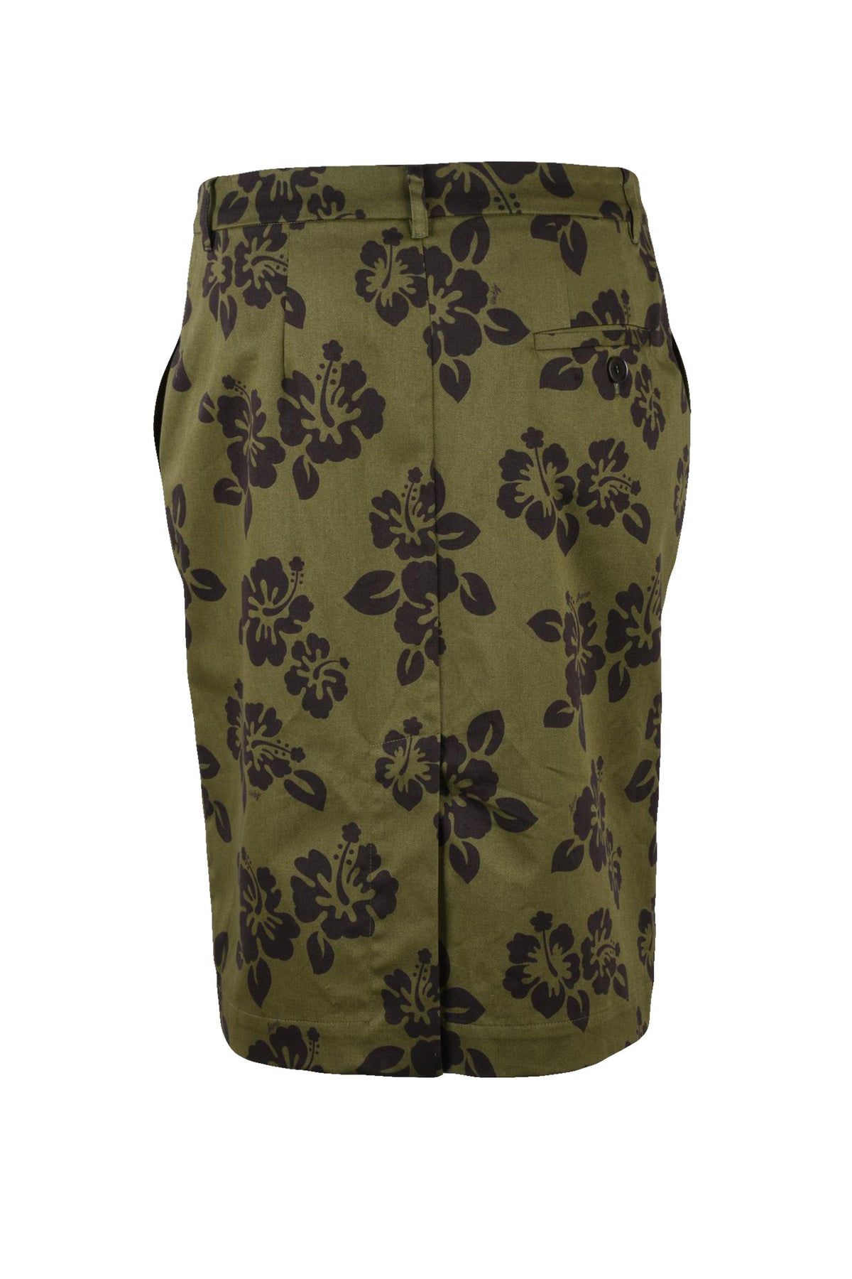 ASPESI - SKIRT