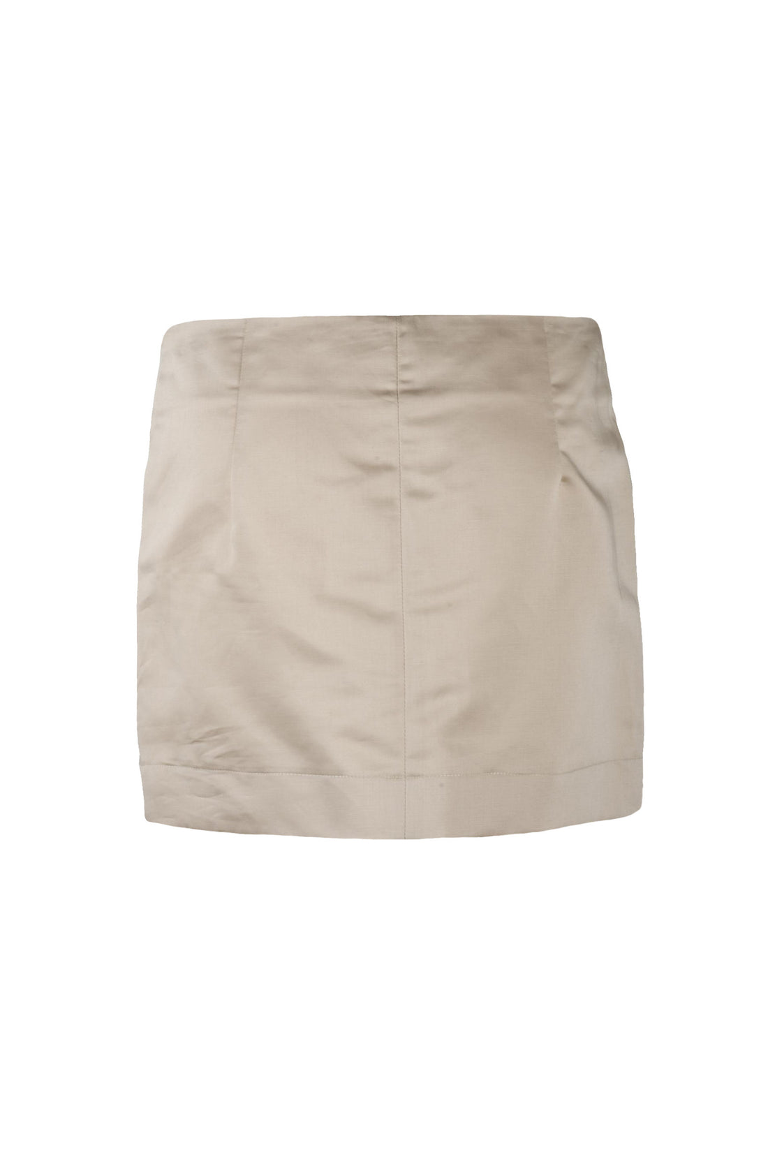 GRIFONI - SKIRT