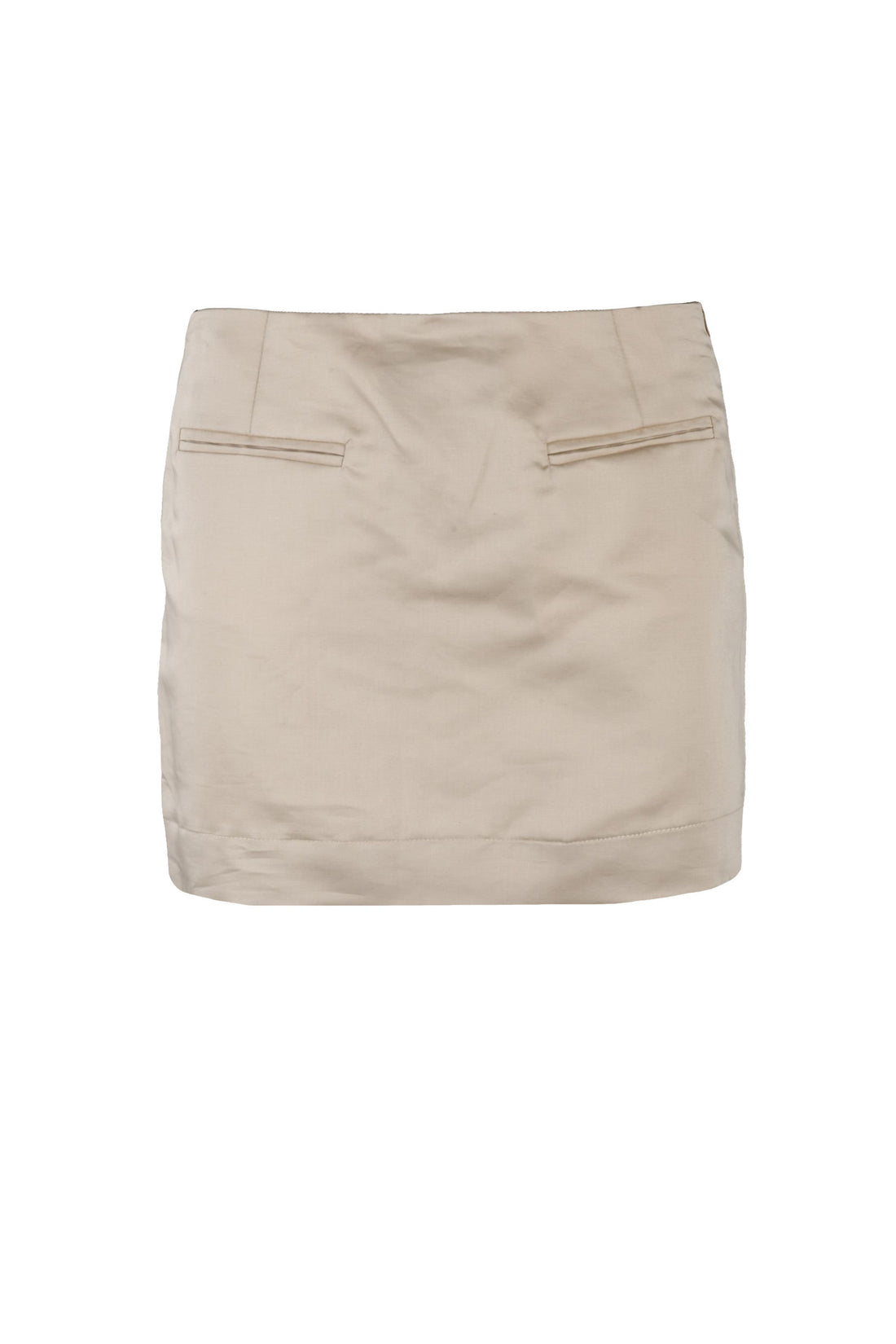 GRIFONI - SKIRT