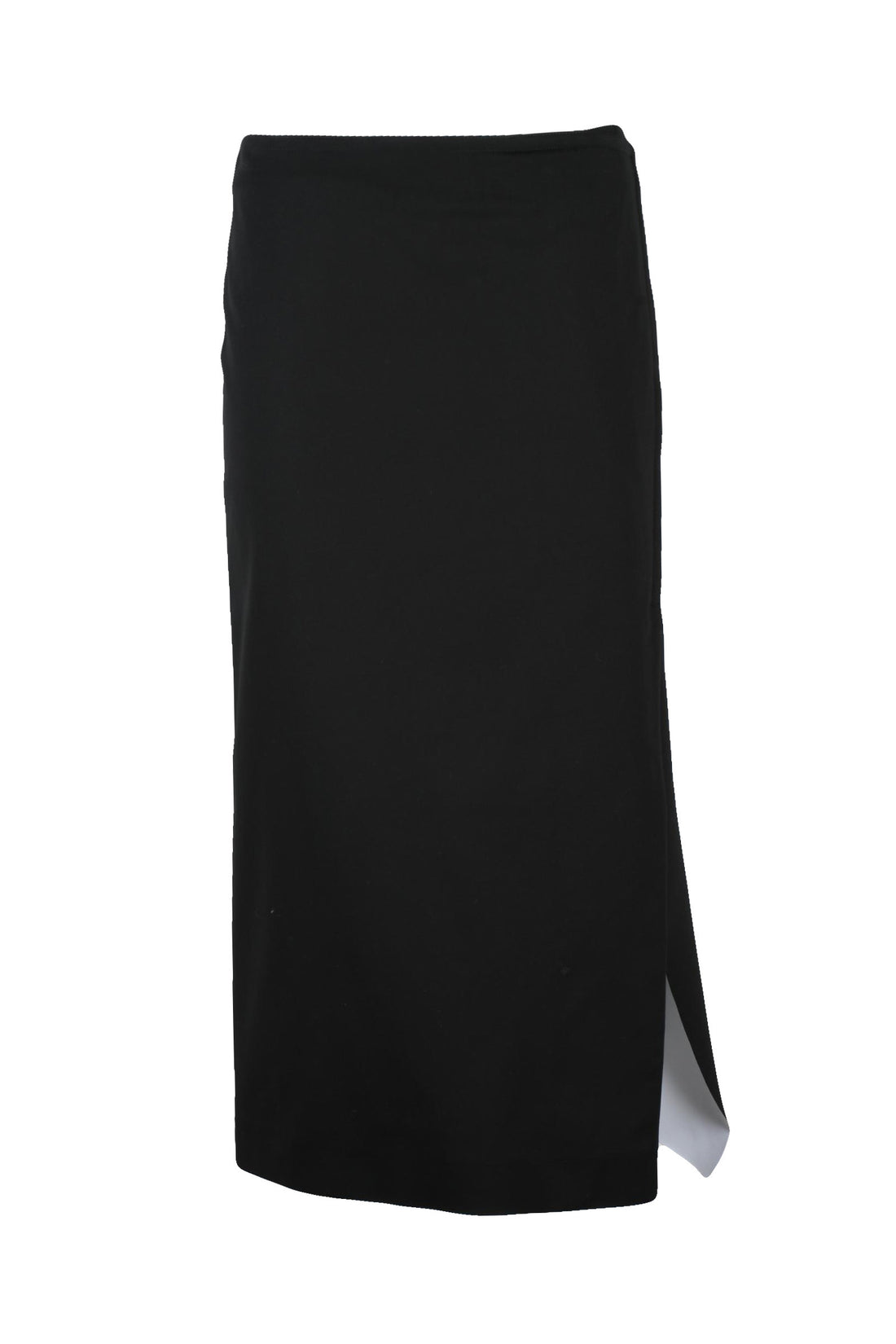 SPORTMAX - SKIRT