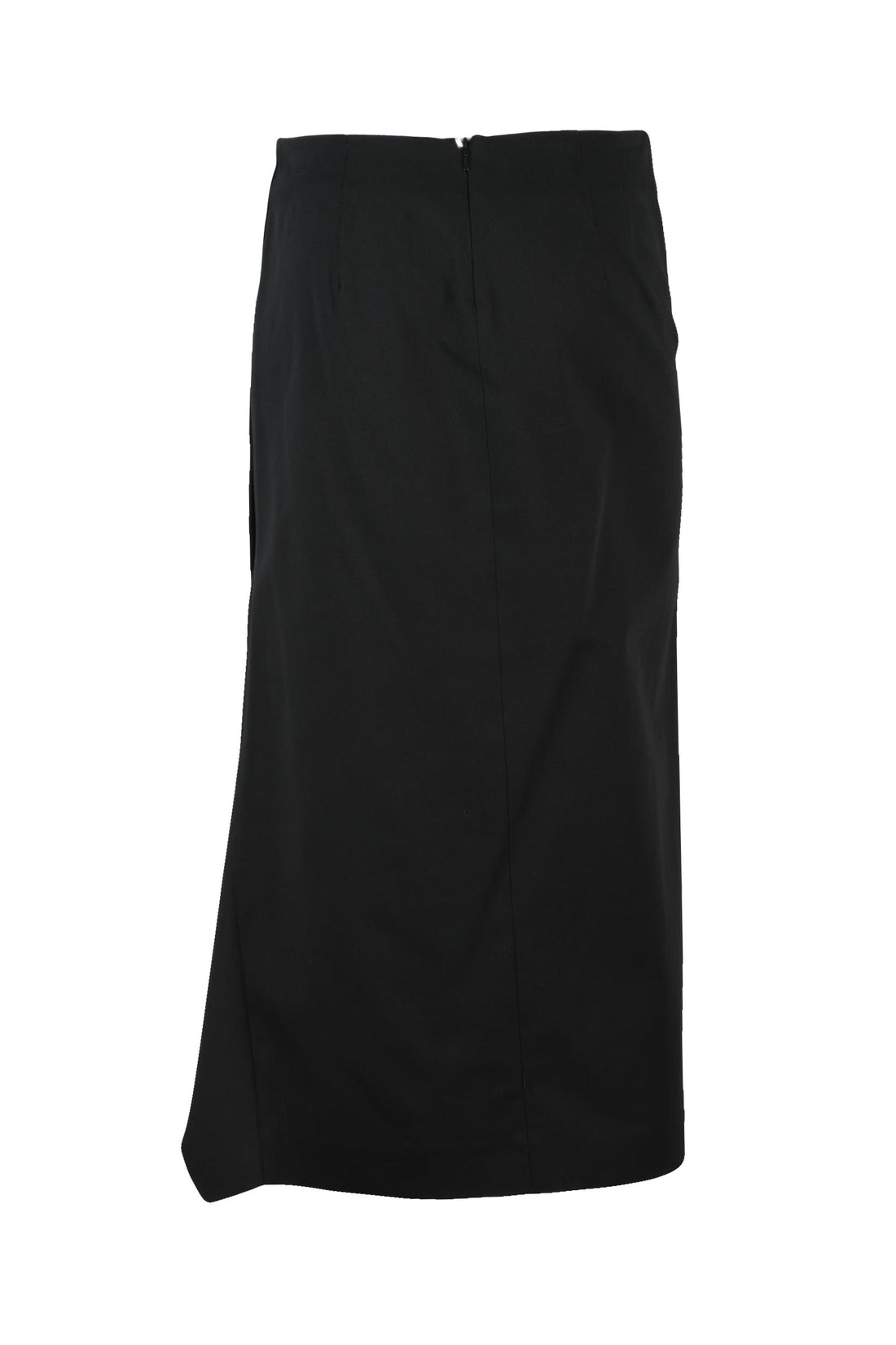SPORTMAX - SKIRT