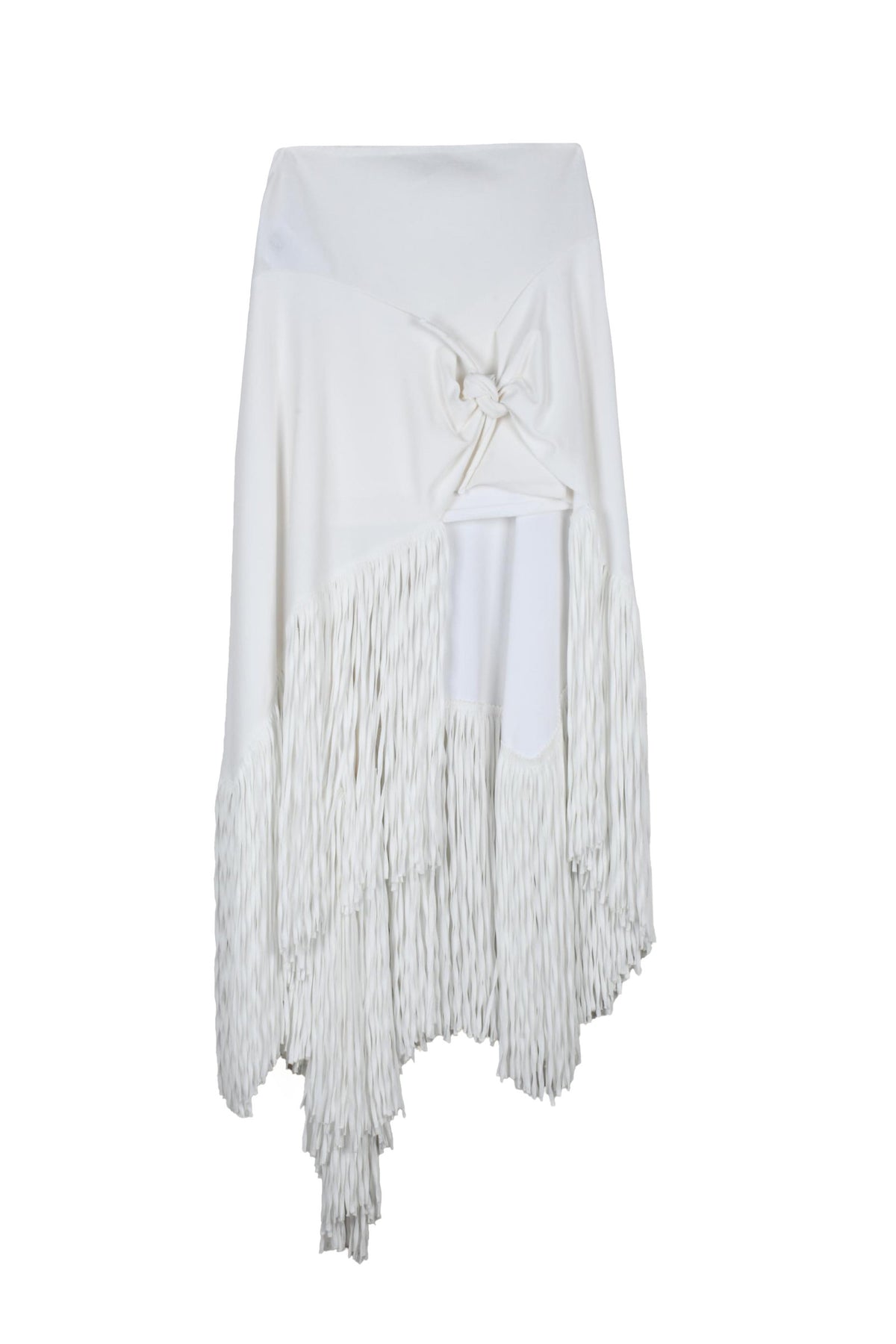 PHILOSOPHY DI LORENZO SERAFINI - SKIRT