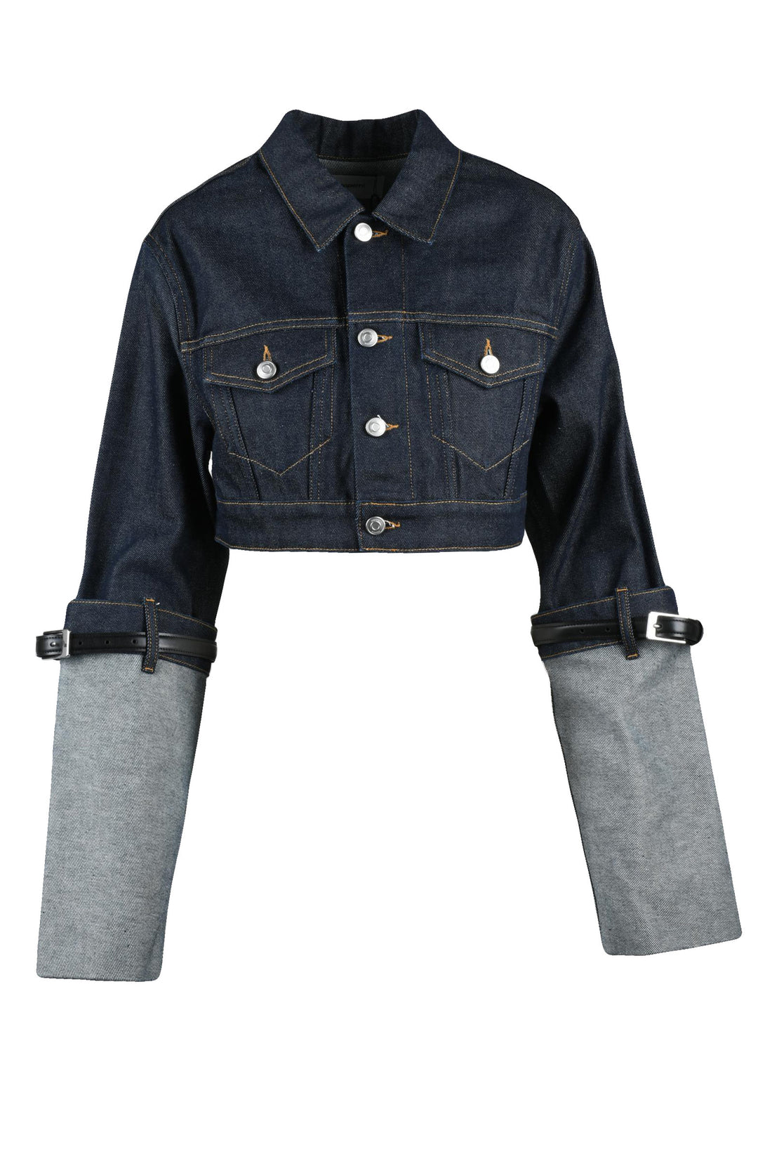COPERNI - OUTWEAR JACKETS