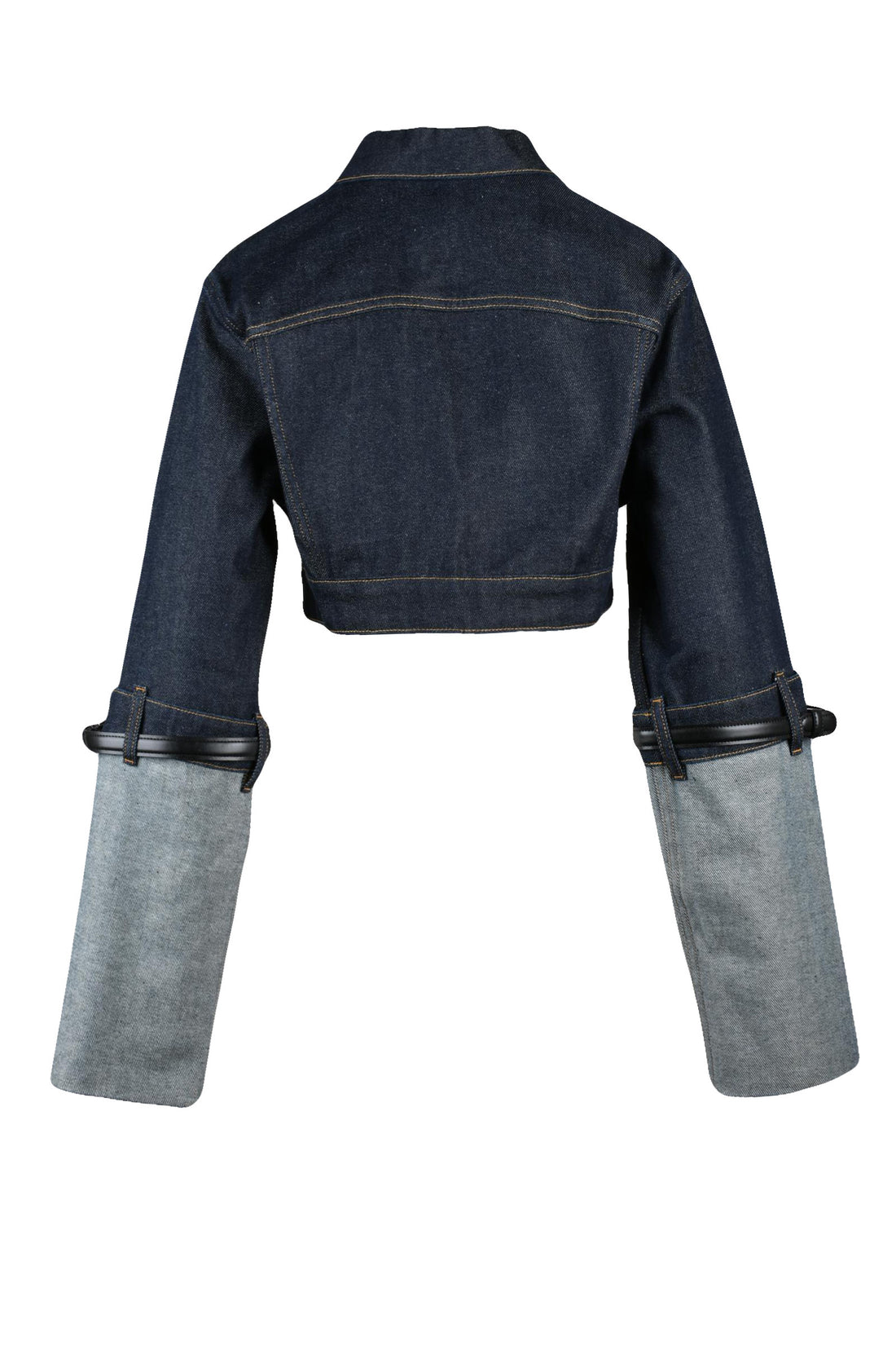 COPERNI - OUTWEAR JACKETS