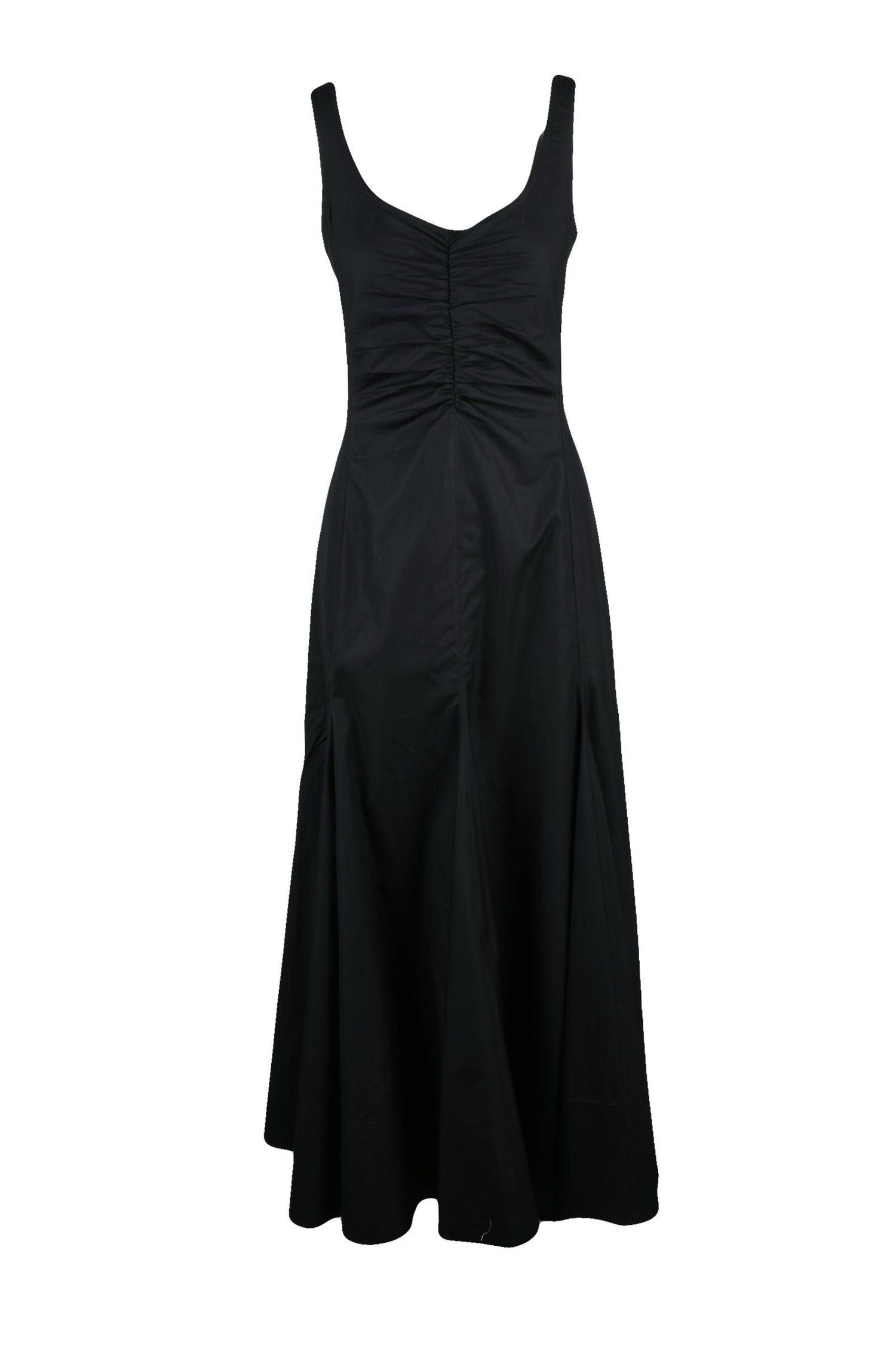 SPORTMAX - DRESS