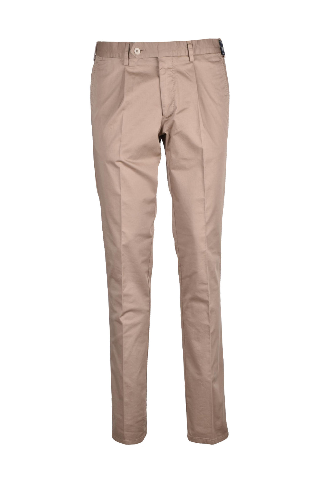ROTASPORT - TROUSERS