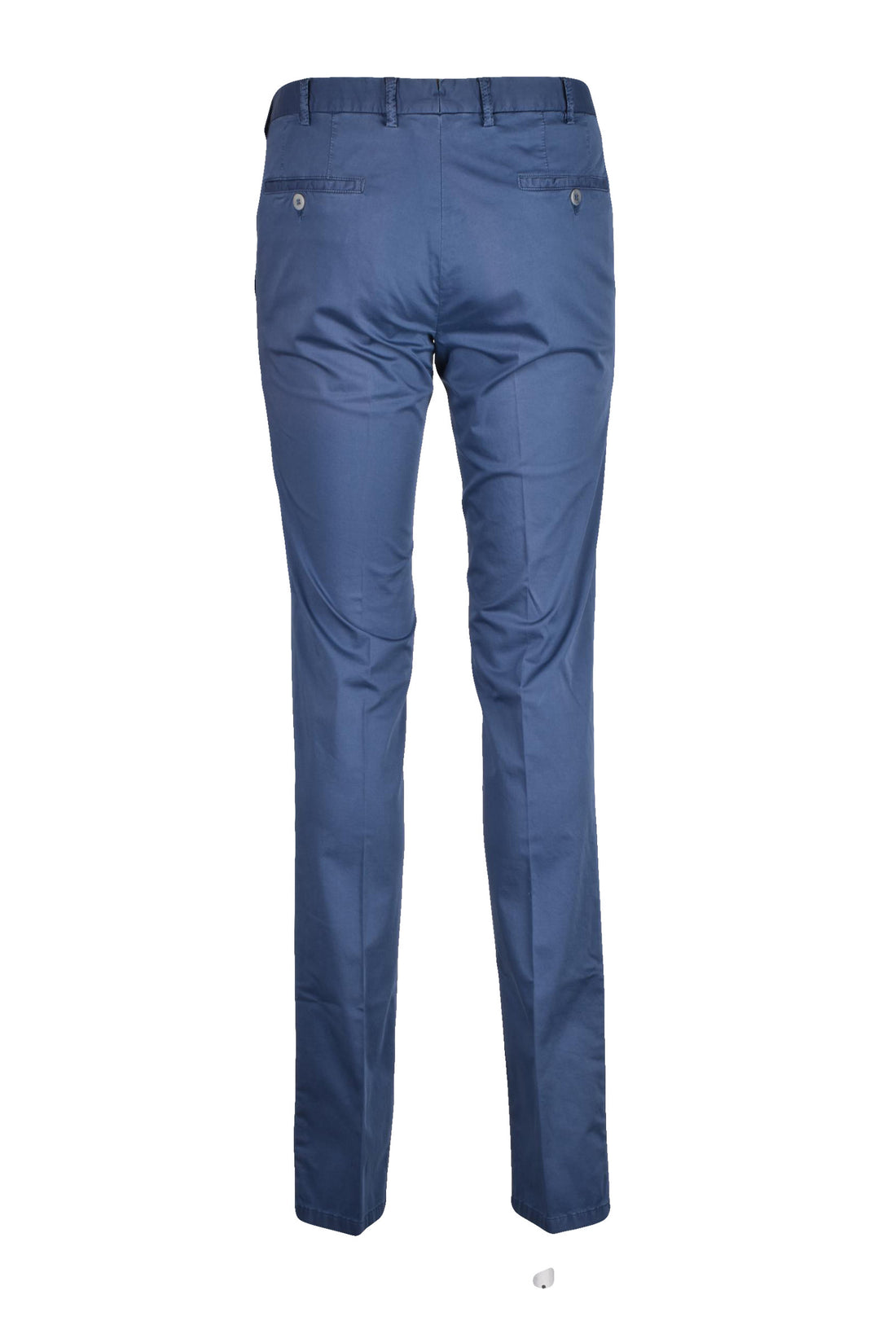ROTASPORT - TROUSERS