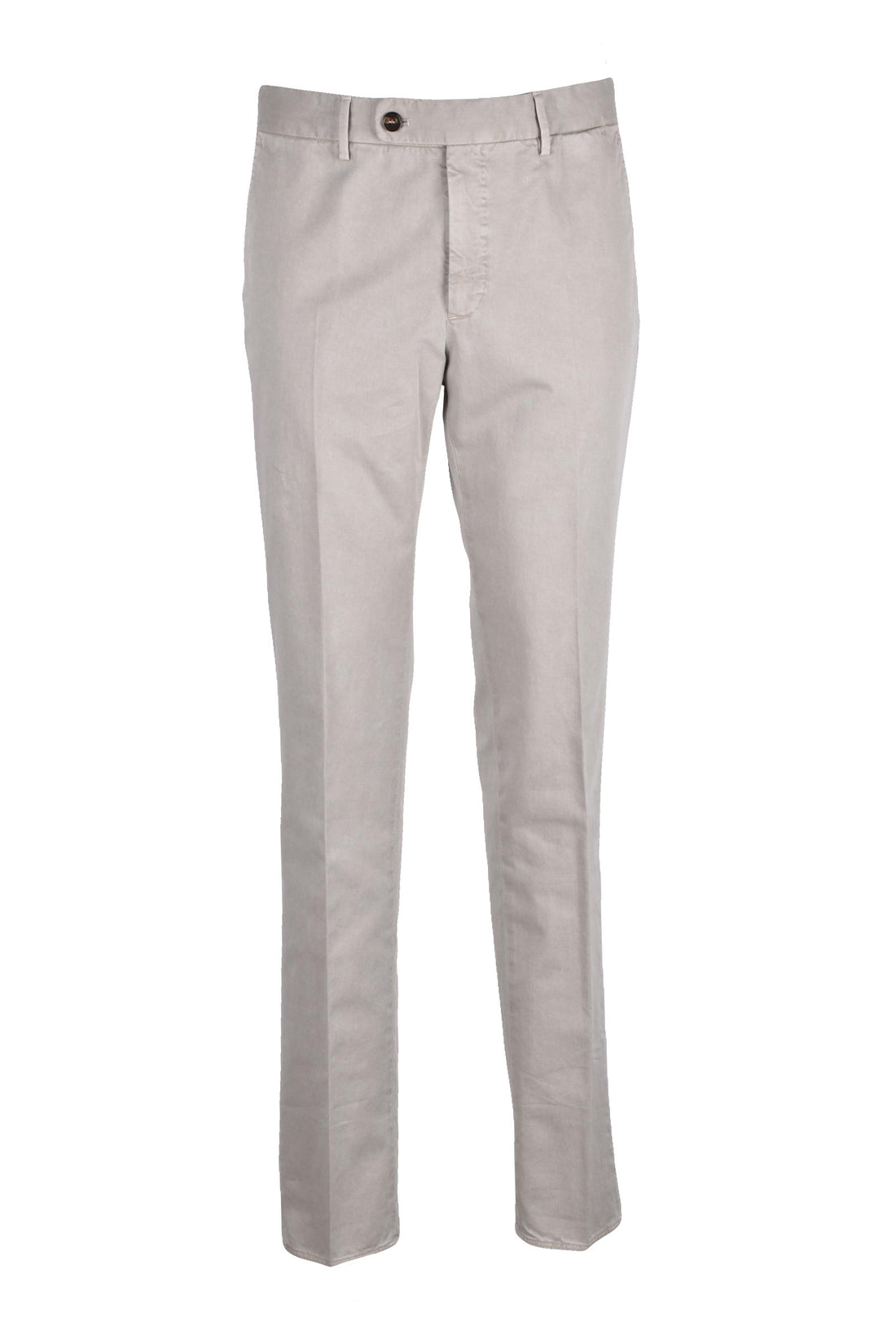 INCOTEX - TROUSERS