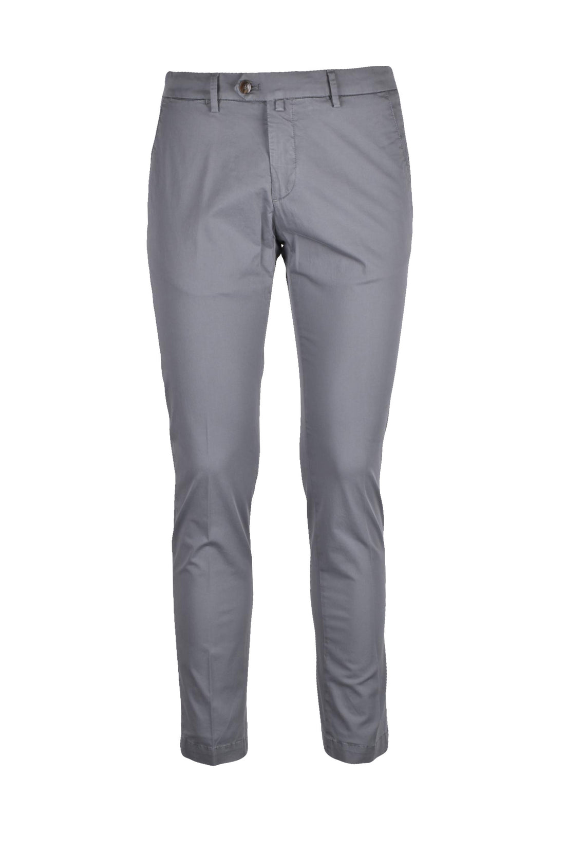 BRIGLIA 1949 - TROUSERS