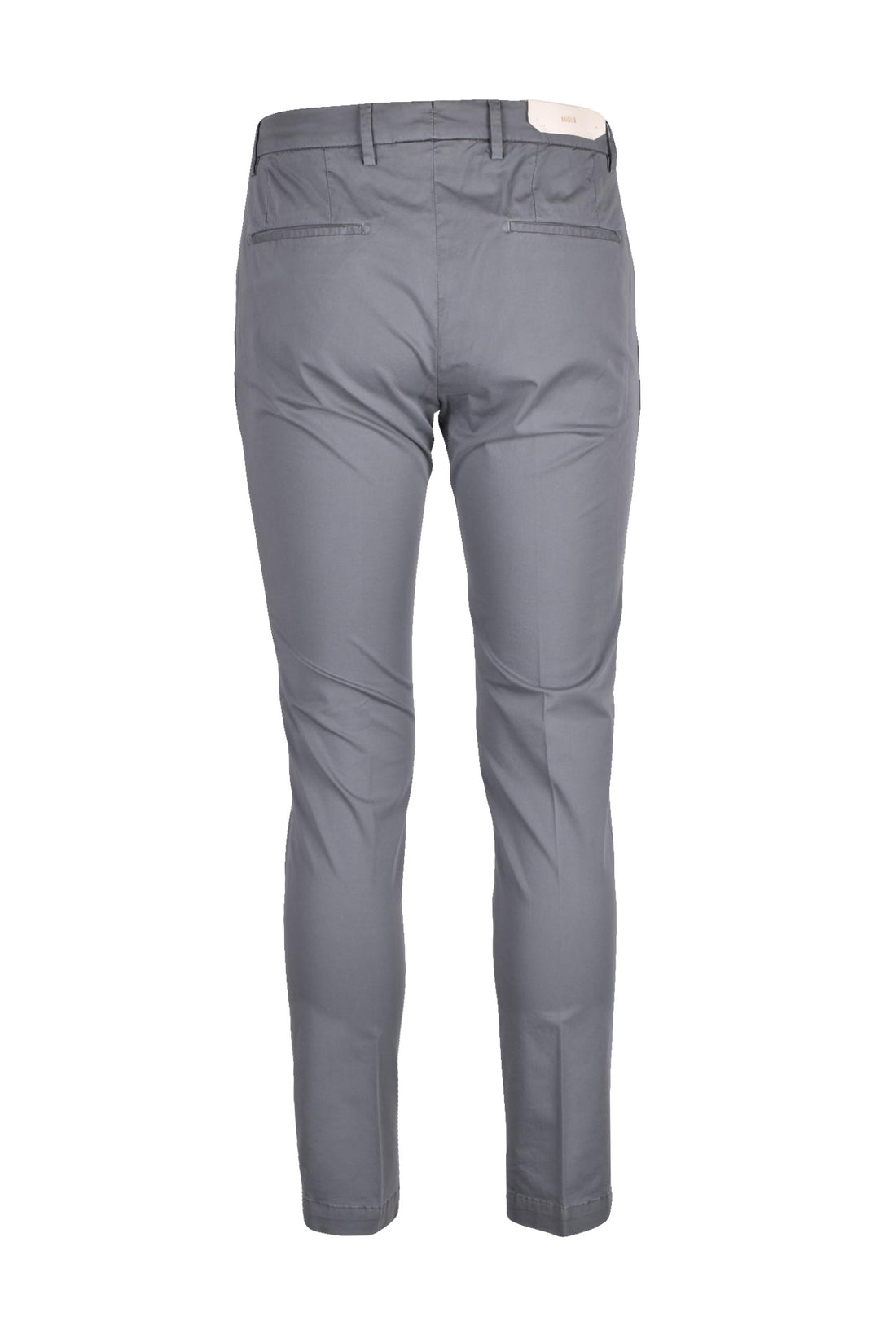 BRIGLIA 1949 - TROUSERS