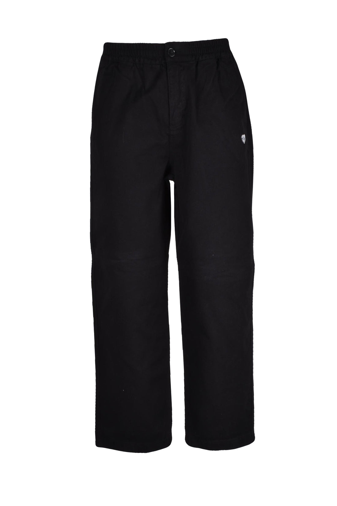 IUTER - TROUSERS