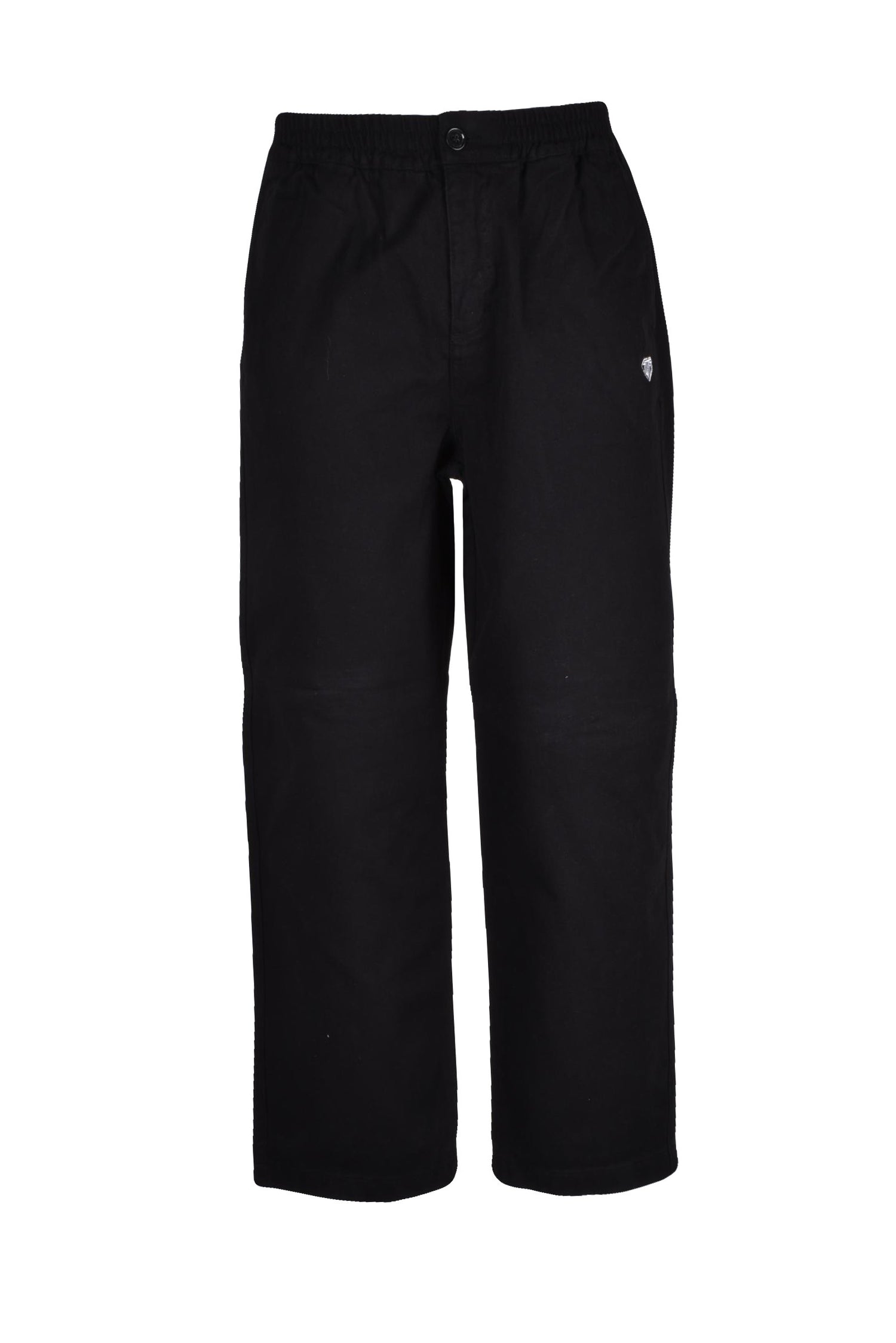IUTER - TROUSERS