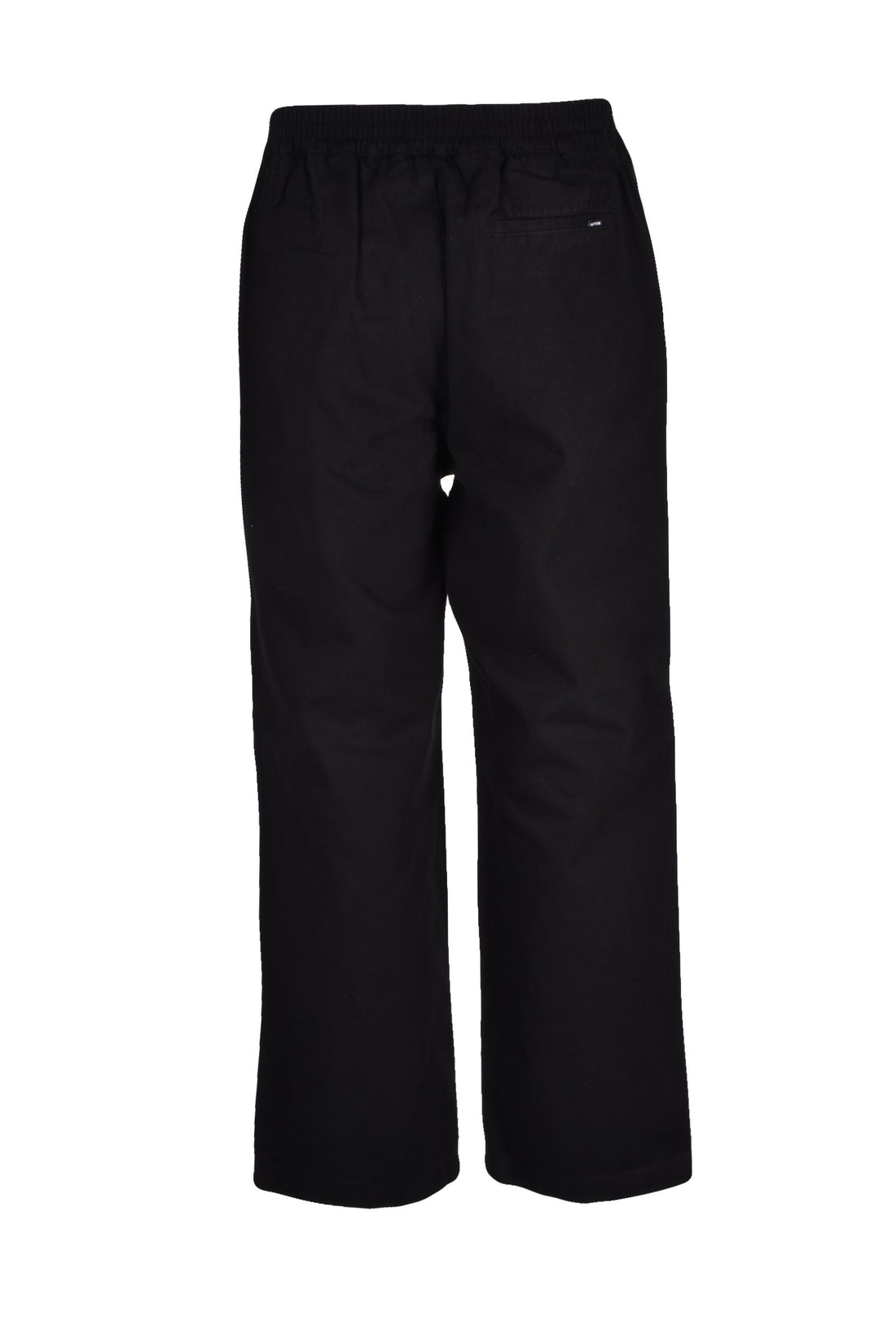 IUTER - TROUSERS