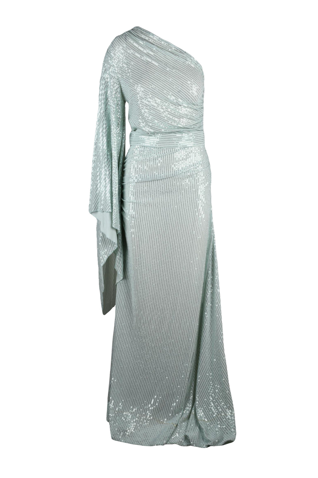 MY ANGELS - DRESS