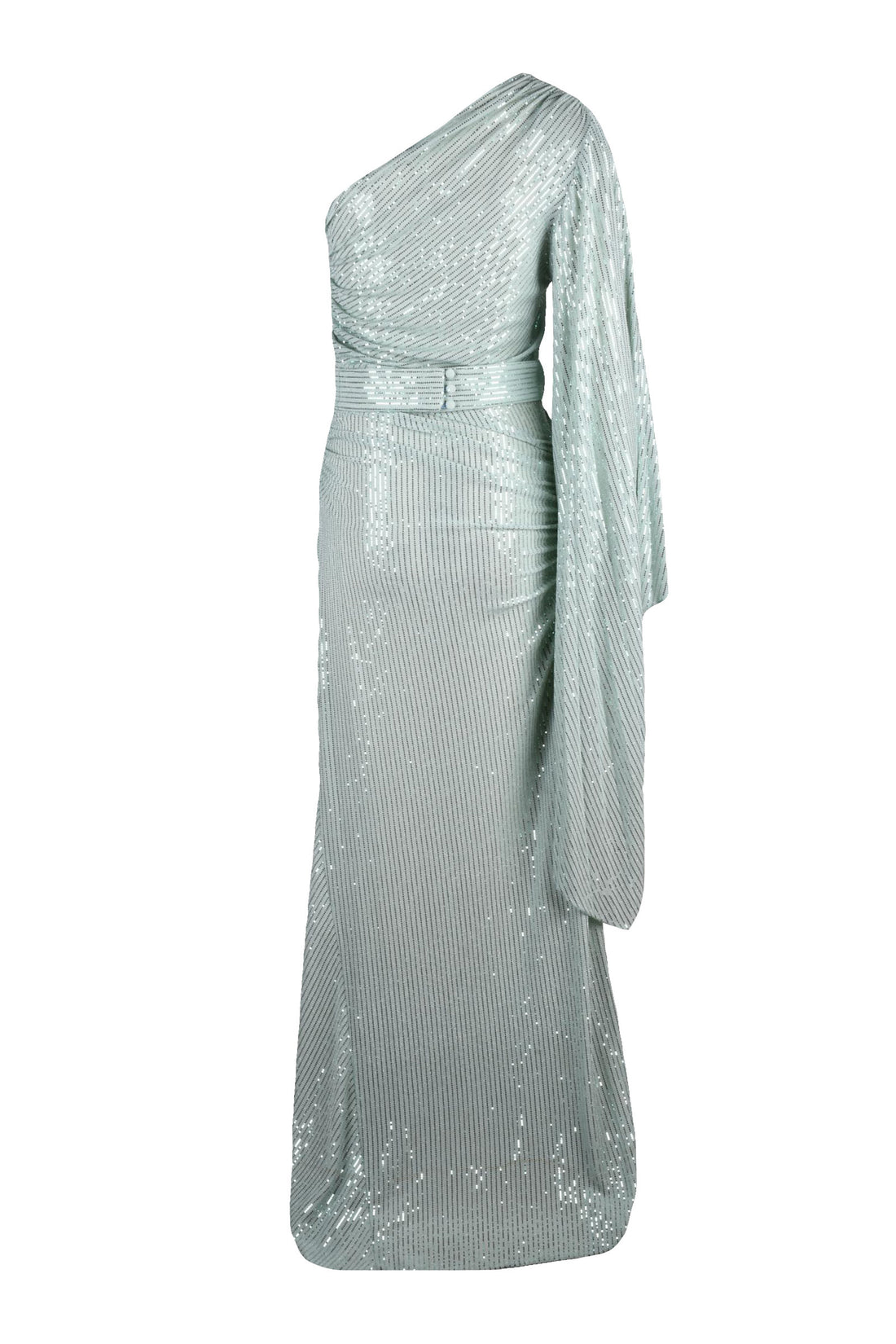 MY ANGELS - DRESS