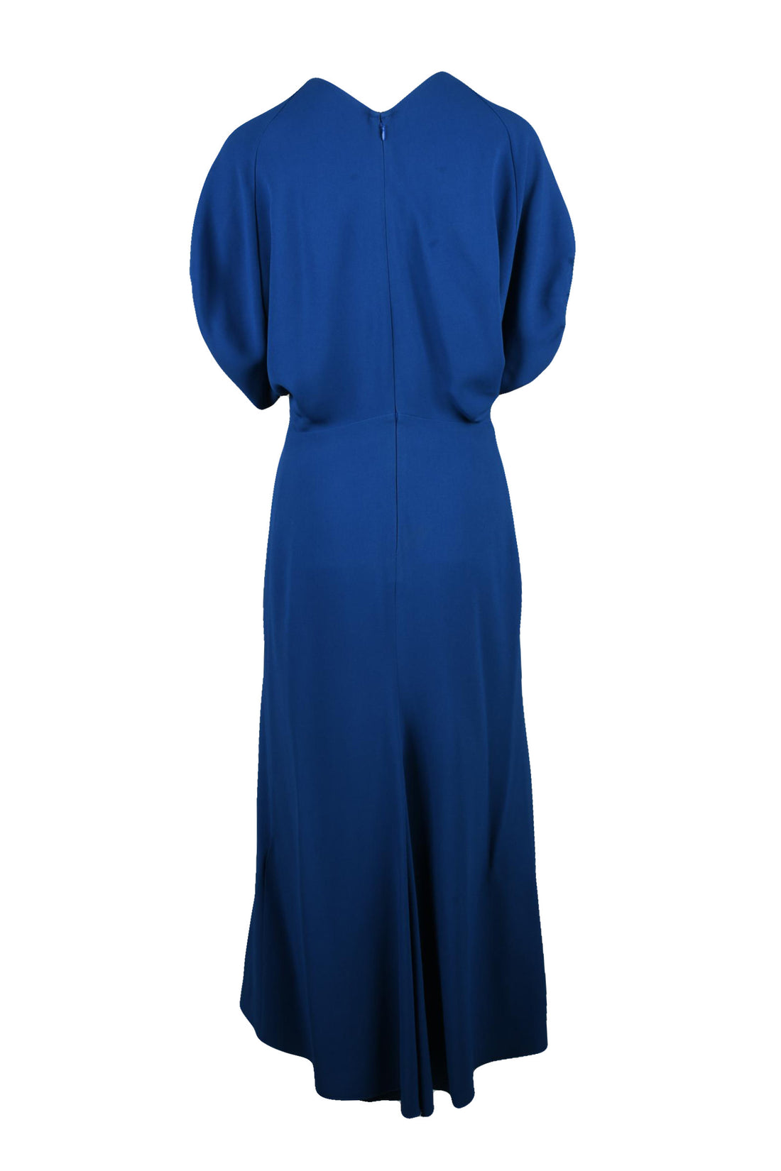 VICTORIA BECKHAM - DRESS