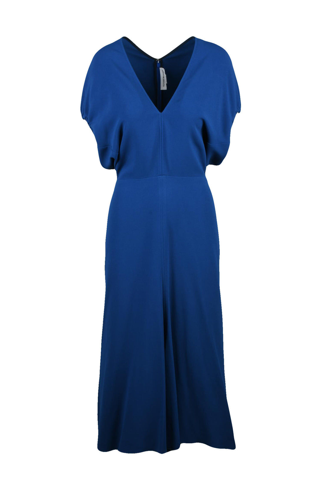 VICTORIA BECKHAM - DRESS
