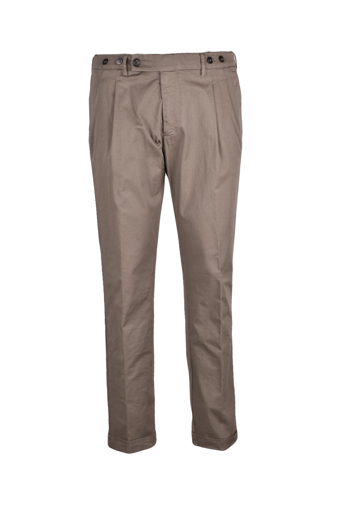 BERWICH - TROUSERS