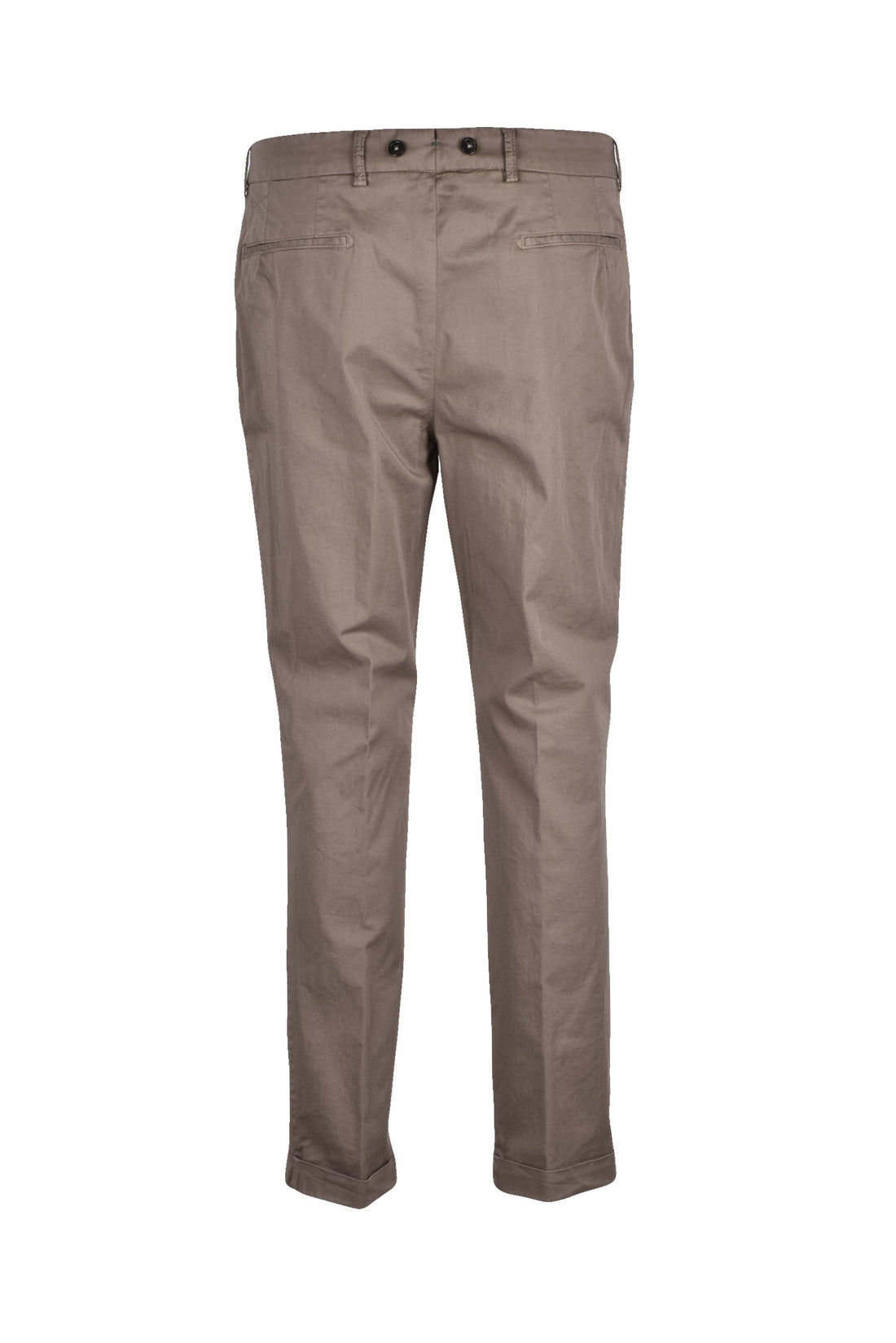 BERWICH - TROUSERS