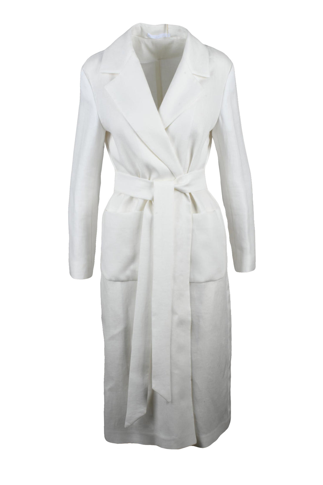TAGLIATORE - OUTWEAR JACKETS