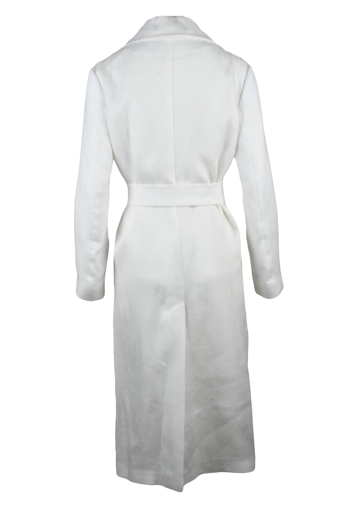 TAGLIATORE - OUTWEAR JACKETS