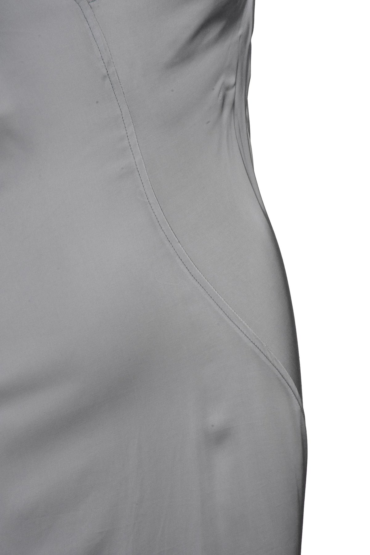 JUCCA - DRESS