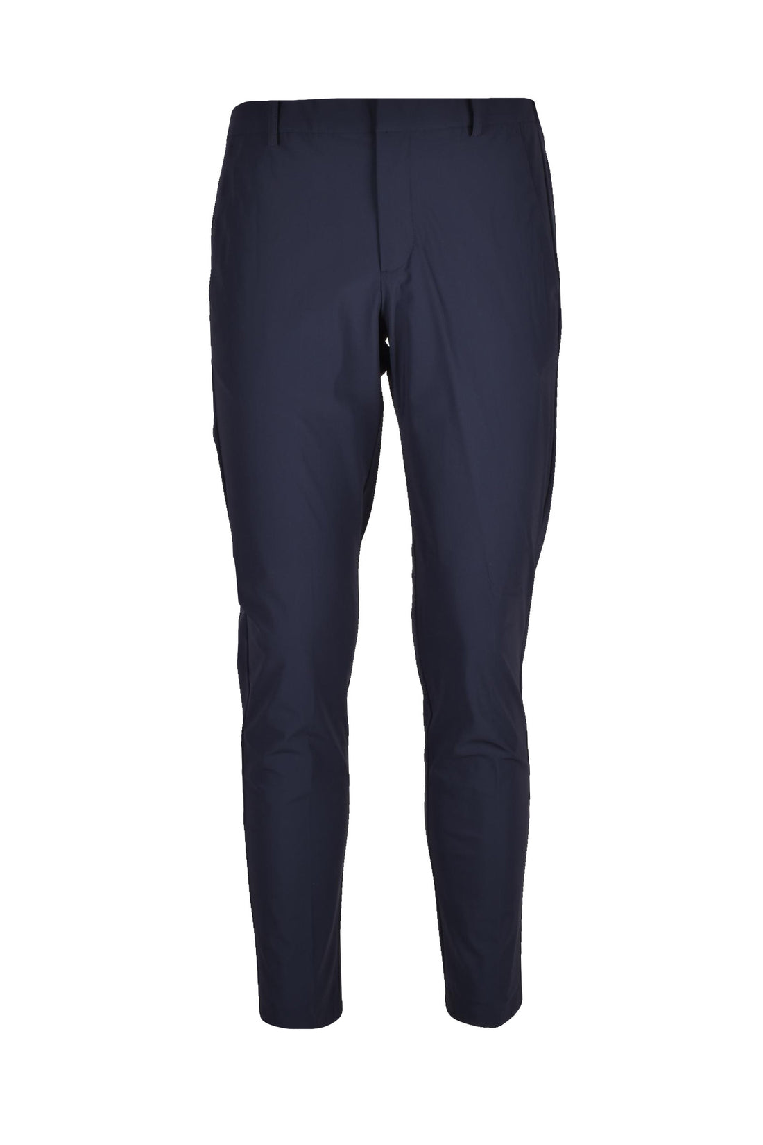 DUNO - TROUSERS