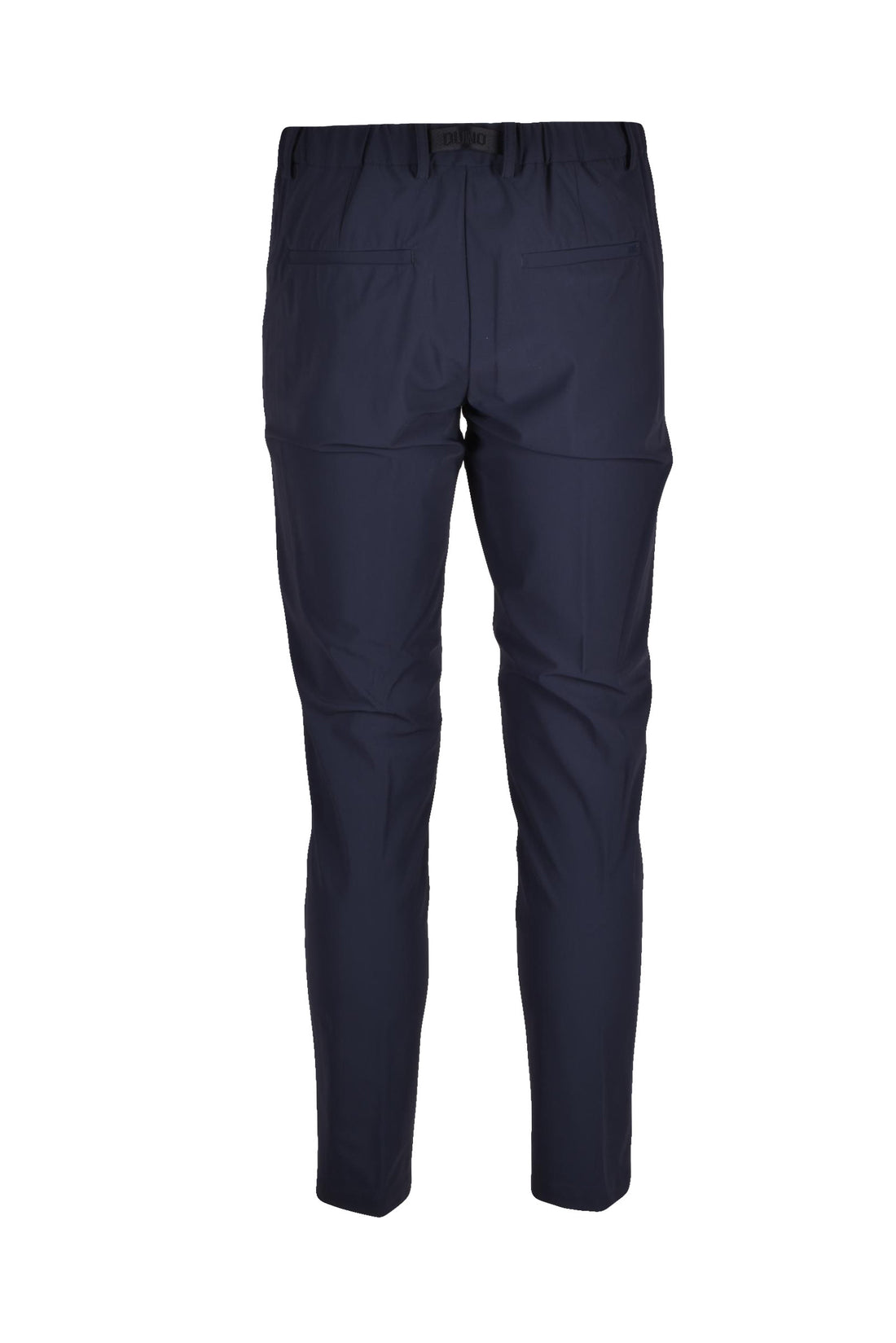 DUNO - TROUSERS