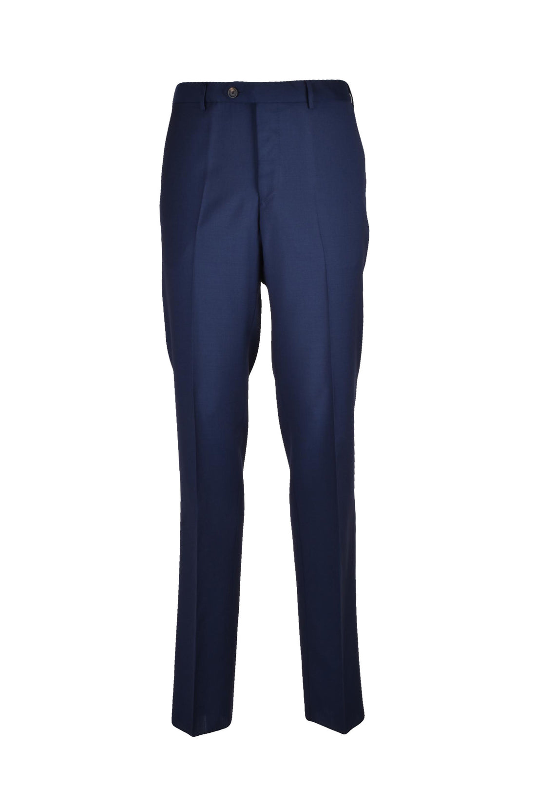 PAL ZILERI - TROUSERS
