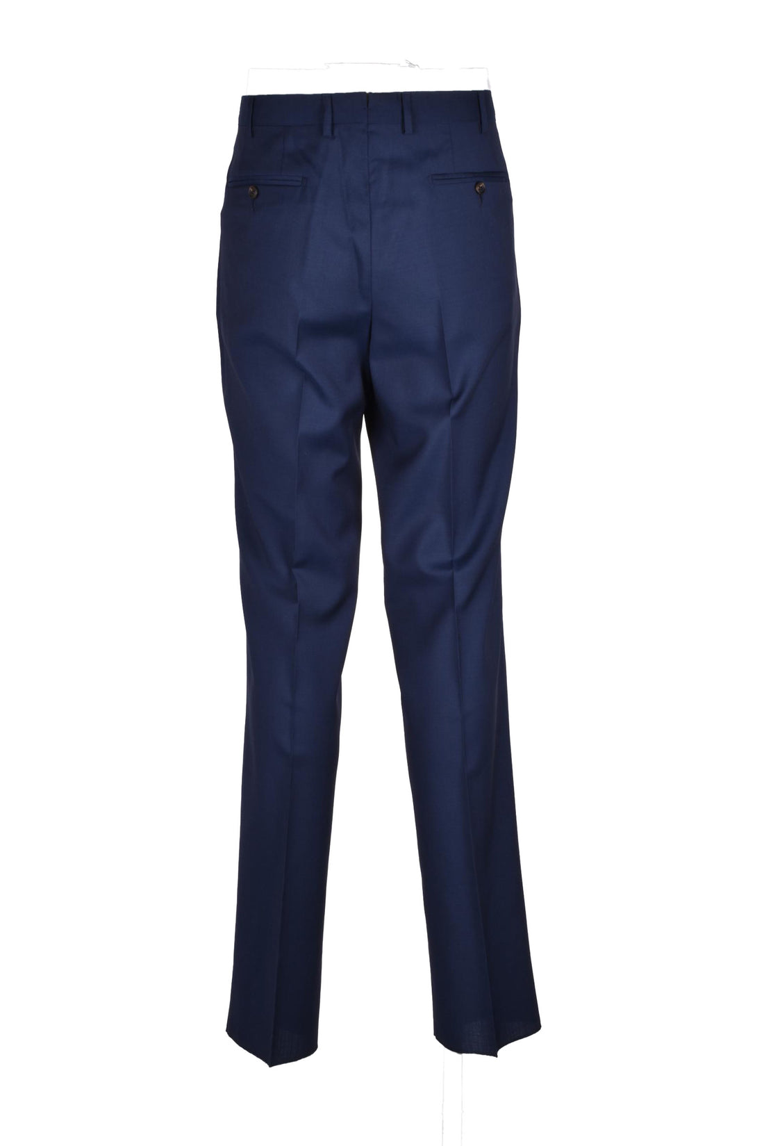 PAL ZILERI - TROUSERS
