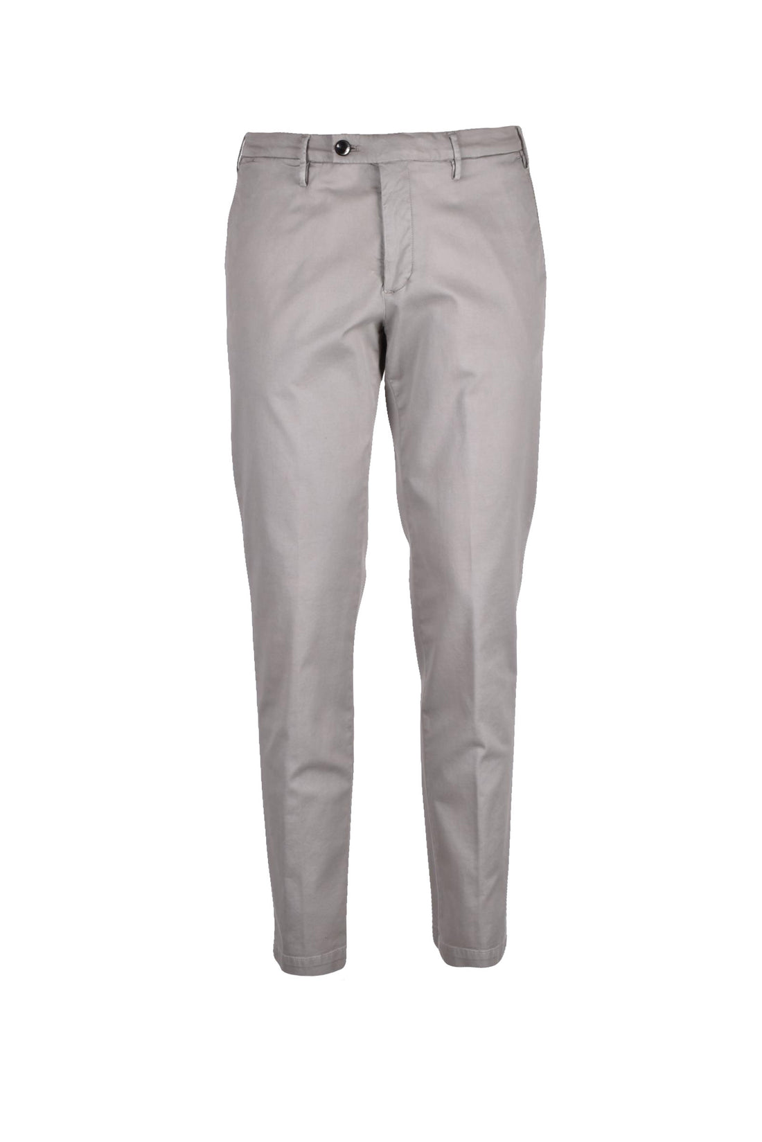 MICHAEL COAL - TROUSERS