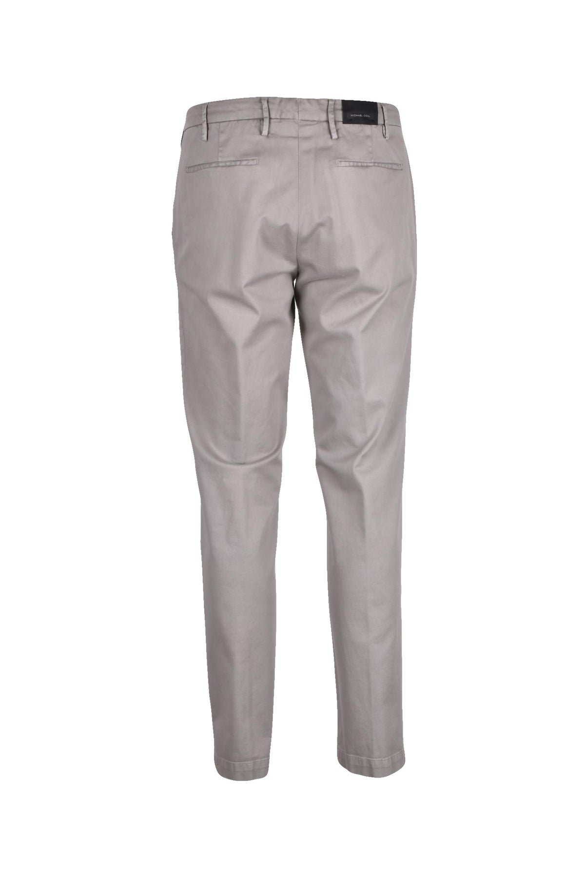 MICHAEL COAL - TROUSERS