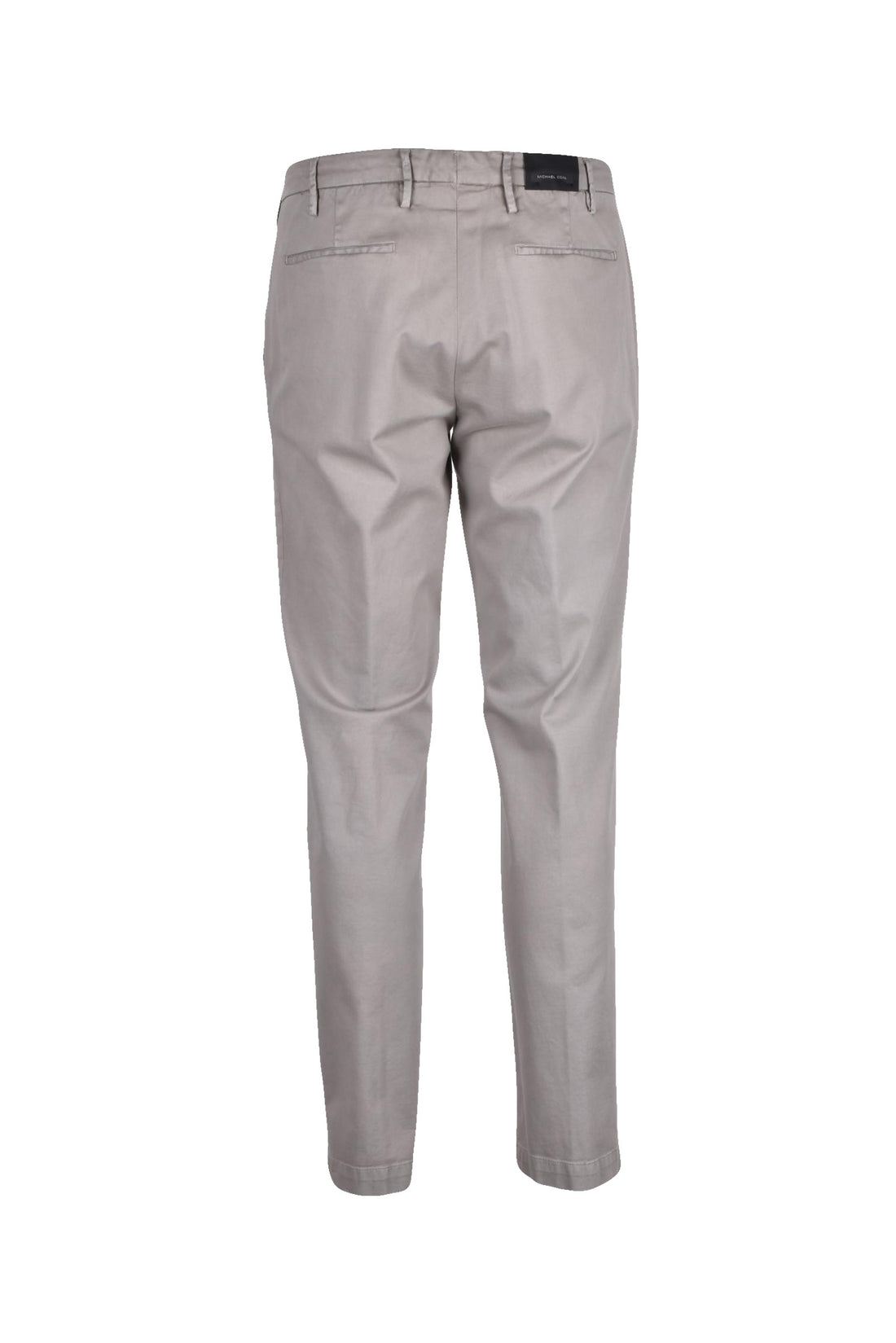 MICHAEL COAL - TROUSERS