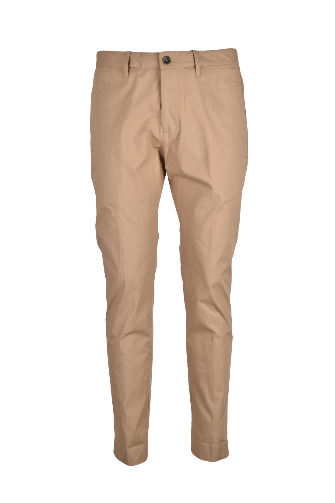 NINE:INTHE:MORNING - TROUSERS