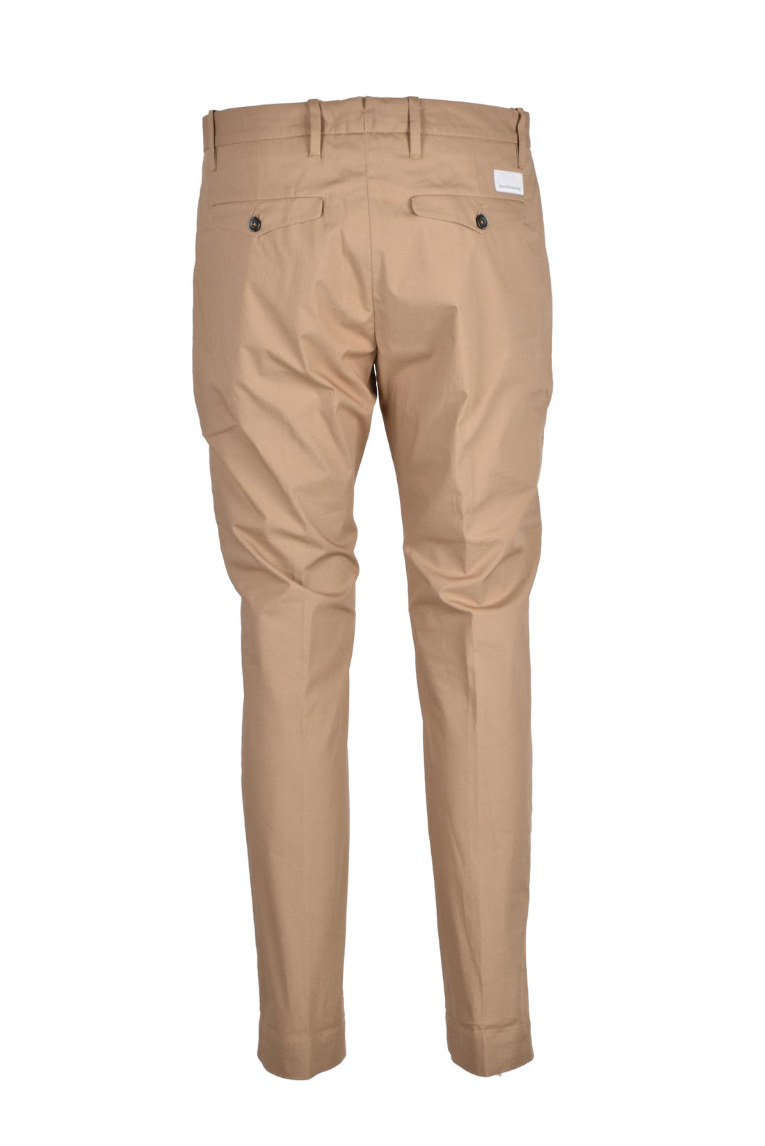NINE:INTHE:MORNING - TROUSERS