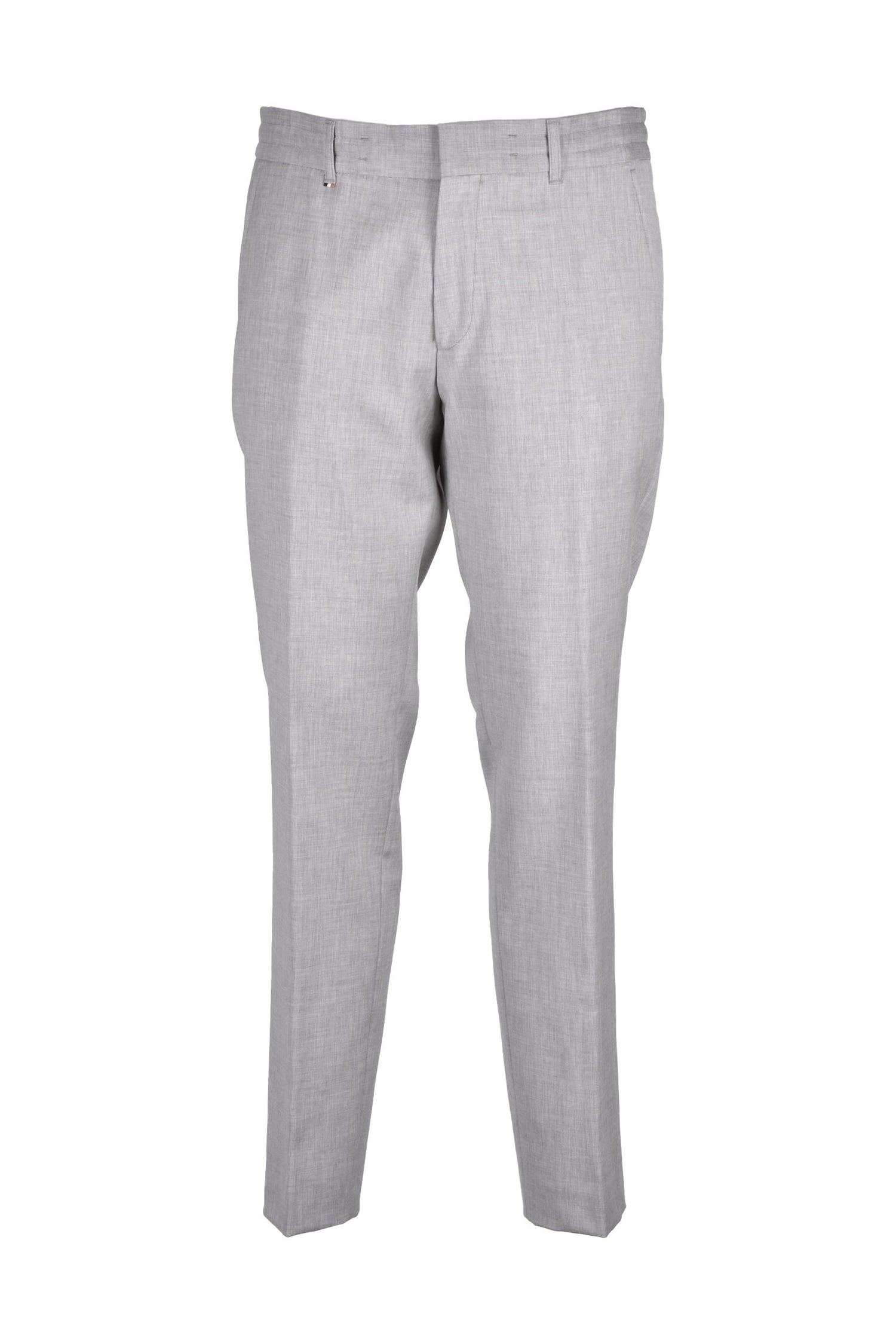 BOSS - TROUSERS