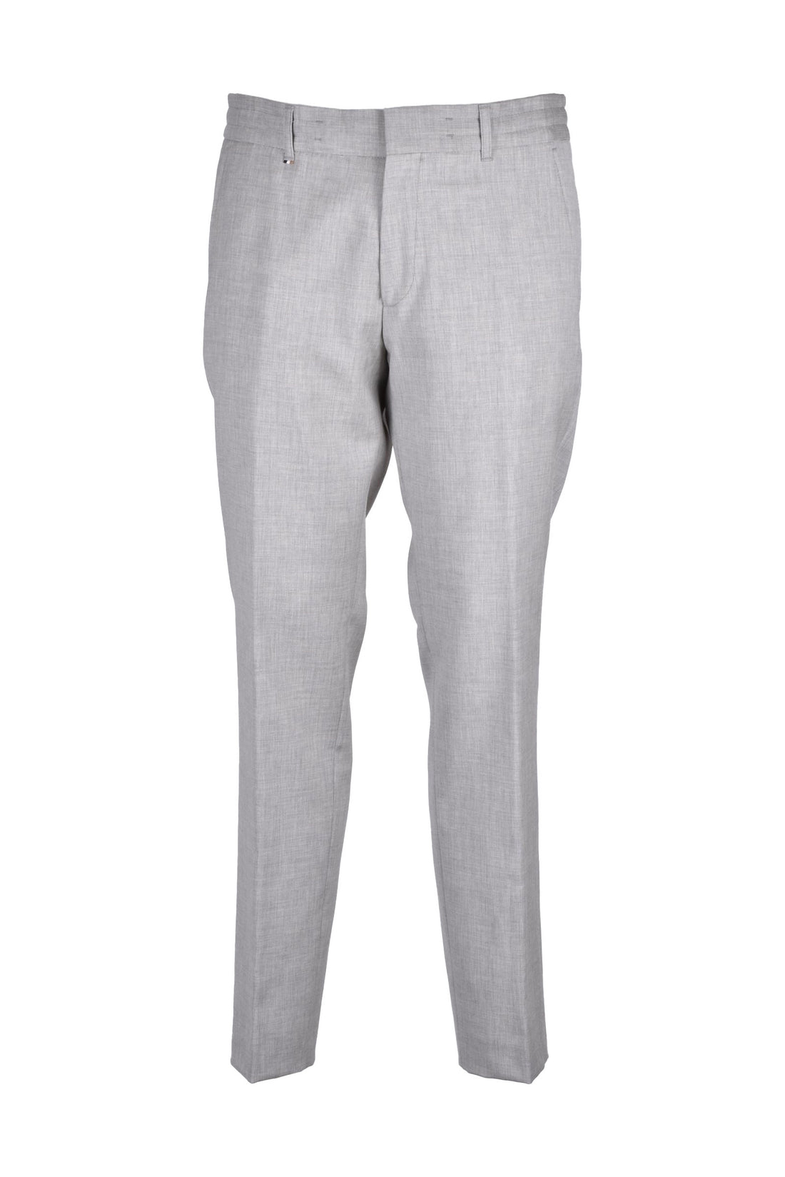 BOSS - TROUSERS