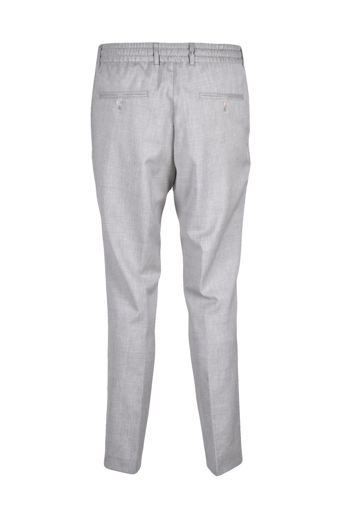 BOSS - TROUSERS