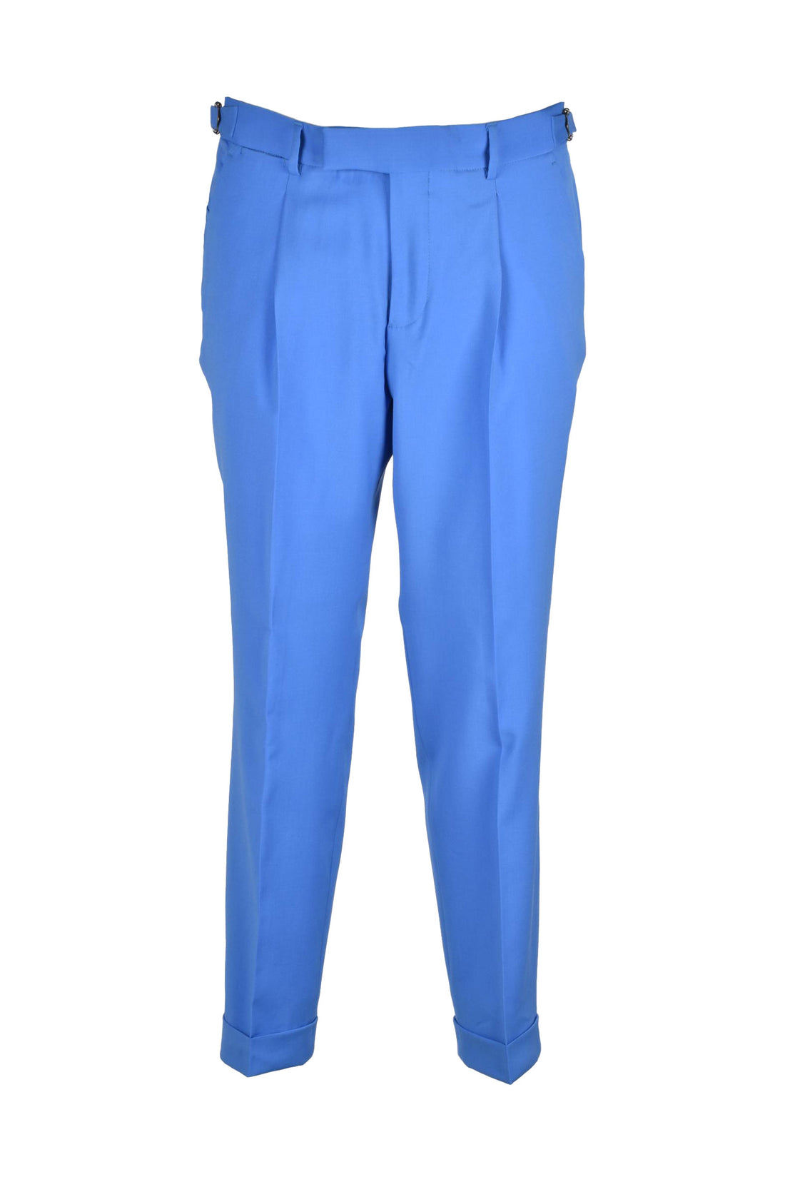 PAOLONI - TROUSERS